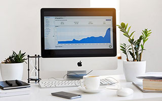 9游-三国混合接力强强对话 节奏决定胜负，有组合技能的三国回合游戏