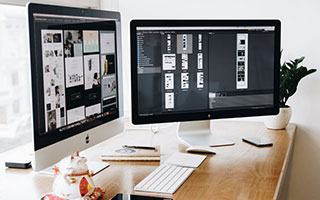 9游-三国混合接力强强对话 节奏决定胜负，有组合技能的三国回合游戏