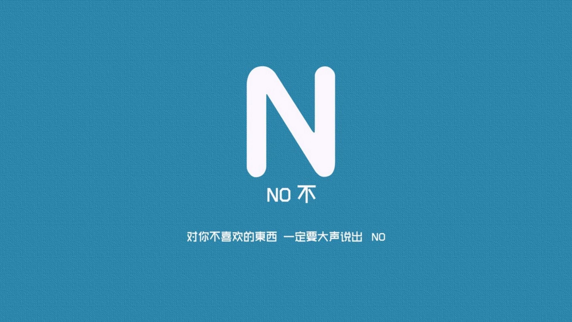 _天幕飞行表演：天空中的运动盛会_，天幕流动是干什么的