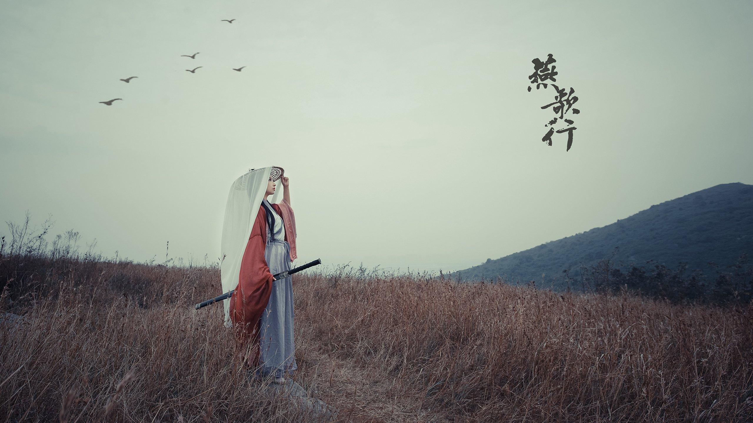 “足球场馆全面升级，确保未来赛事顺利举行”，足球展厅