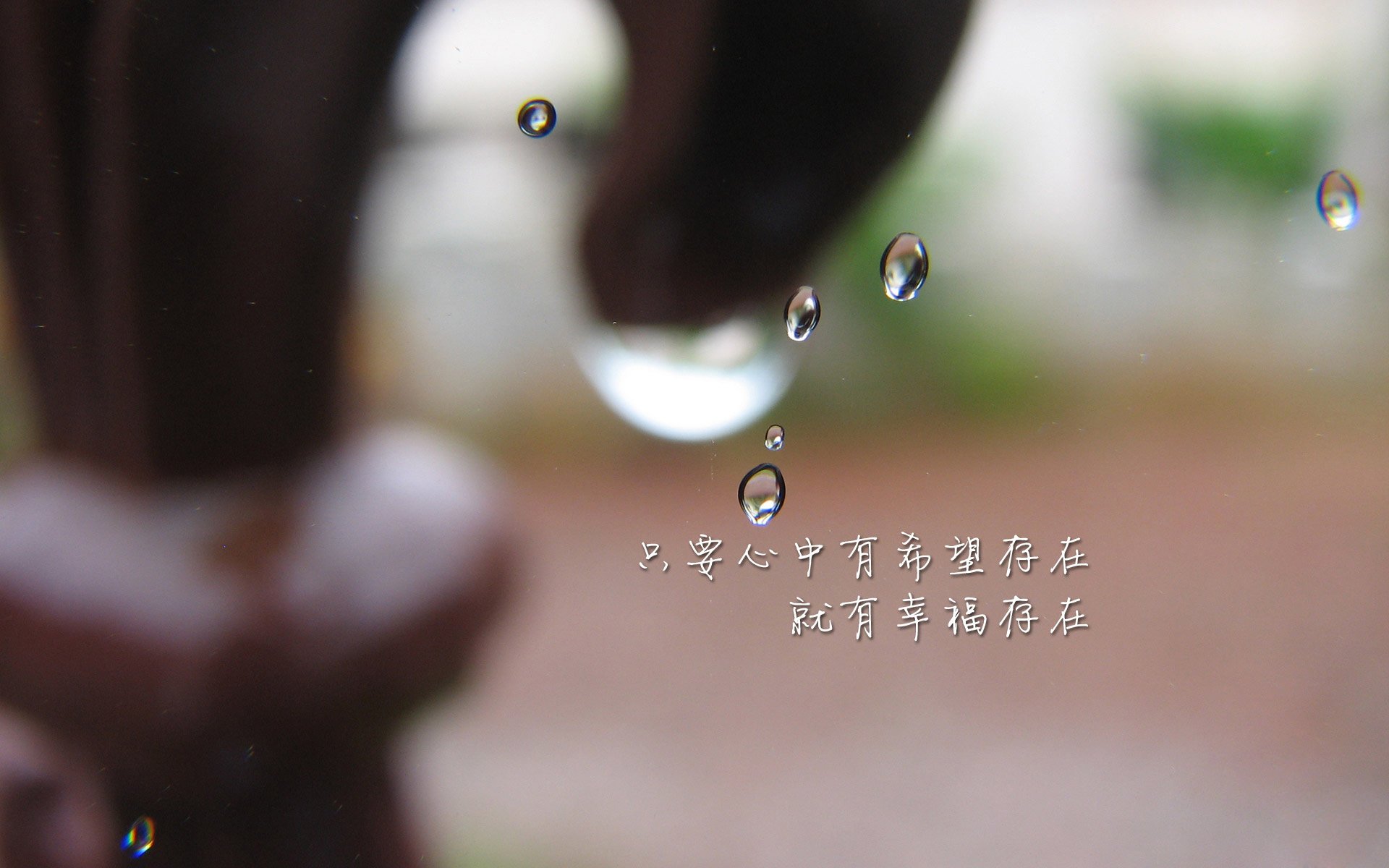 “足球赛事直播平台技术革新，观赛体验全面升级”，足球比赛视频直播平台