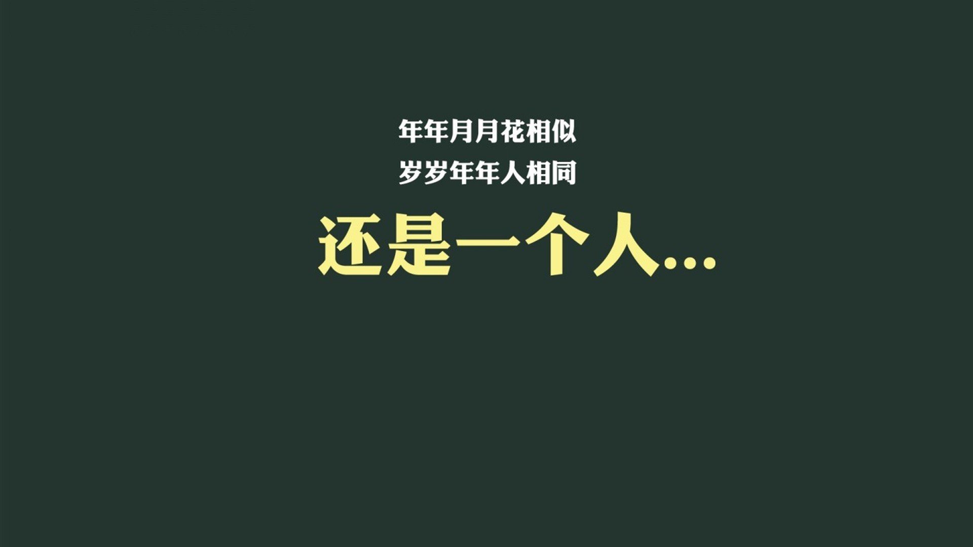 世界极限飞盘挑战，团队合作的最高舞台，极限运动飞盘比赛