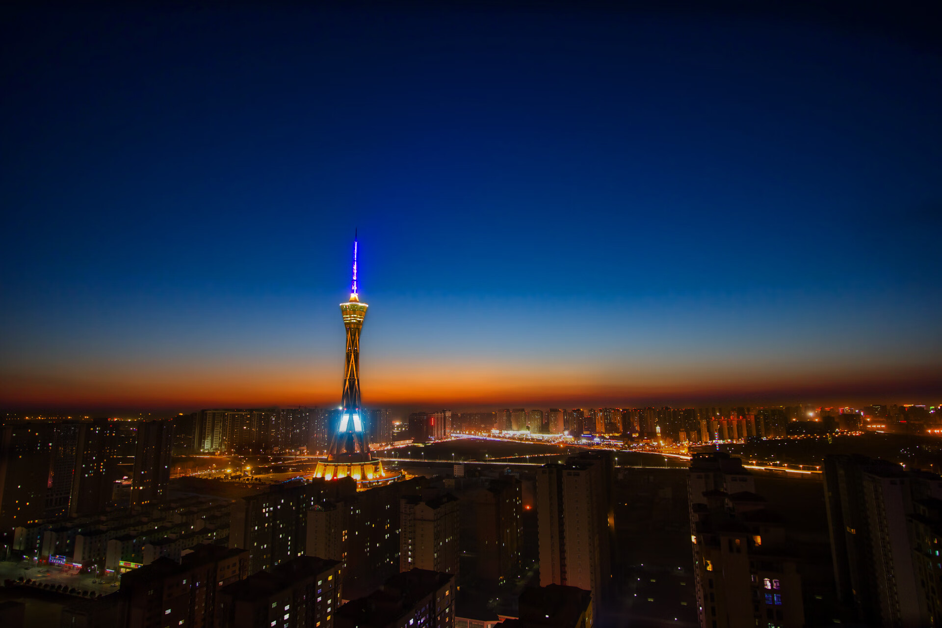 台球新规实施，比赛规则更公平透明，台球新规矩