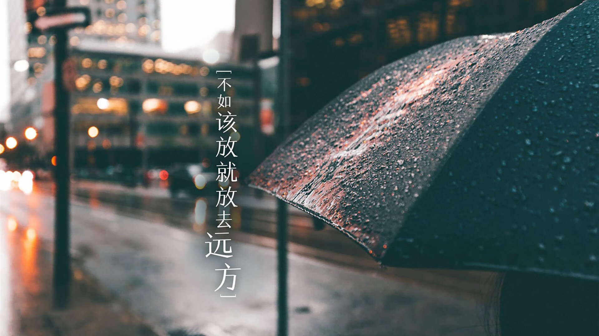九游娱乐官网 (jiuyou)-炉石传说 职业选手战术创新，炉石传说 职业选手战术创新怎么获得