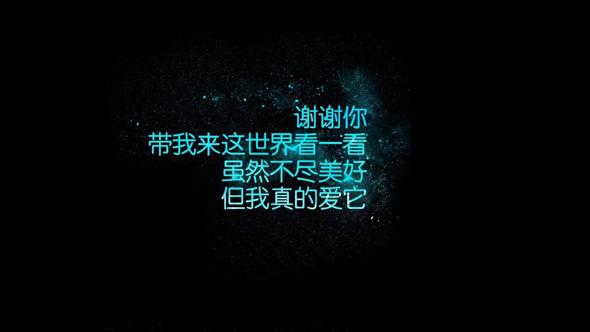 特色足球体验馆在全国多个城市陆续落地，推广全民运动，足球主题餐厅怎么样