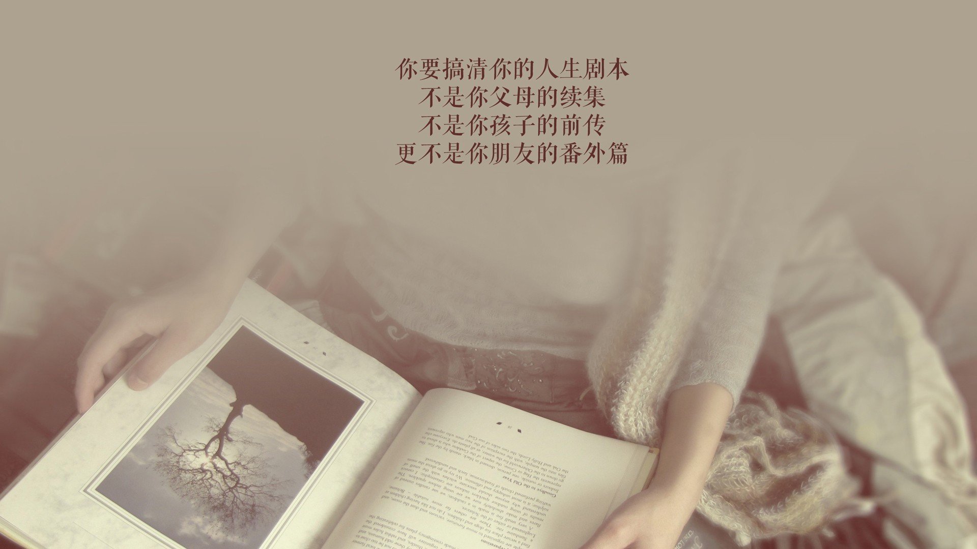 九游游戏中心-匈牙利队与保加利亚队战平，胜负难分，匈牙利vs