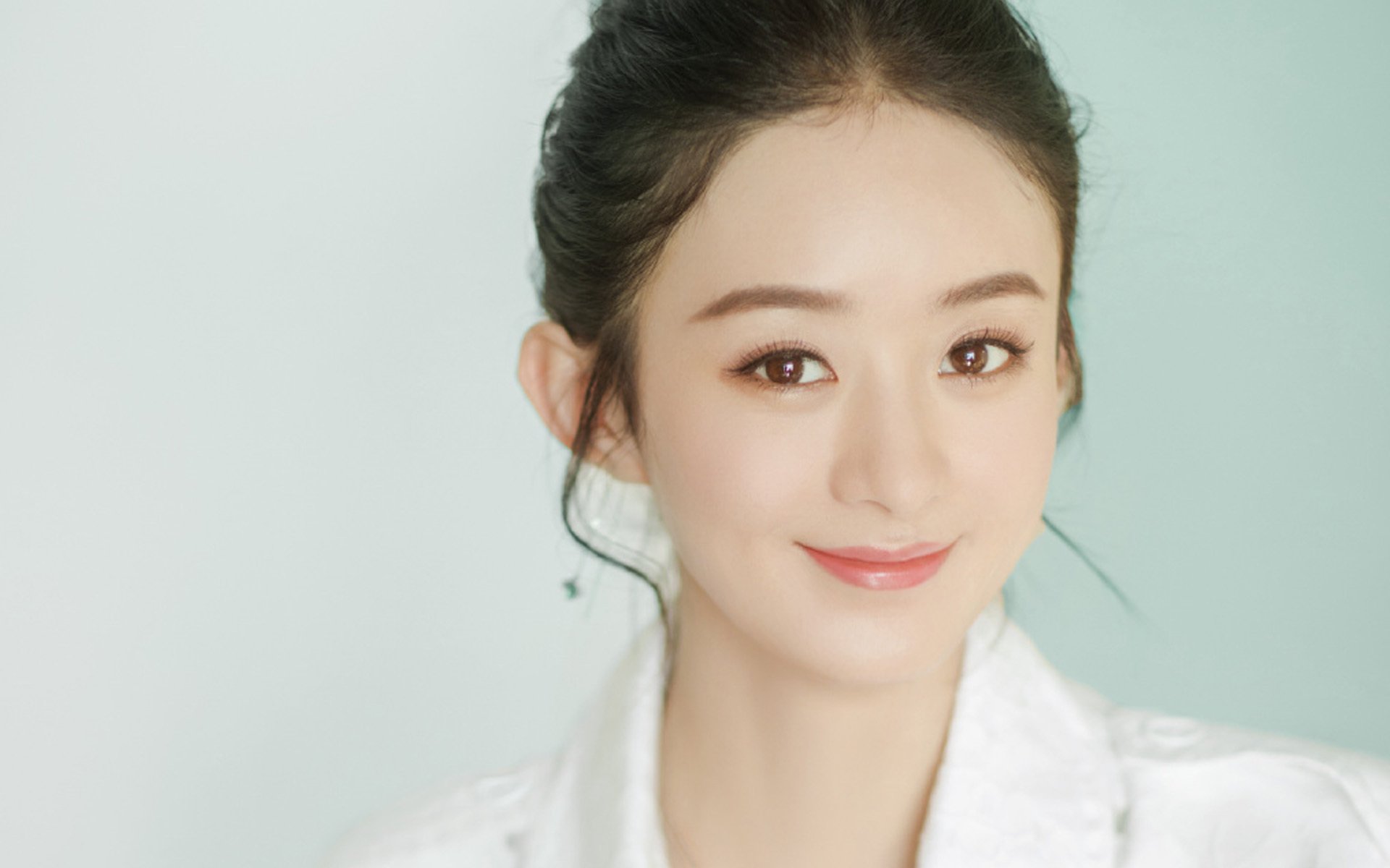JiuyouAPP下载-圣埃蒂安主场憾负尼斯，告别近期不败记录，圣埃蒂安vs昂热比赛直播