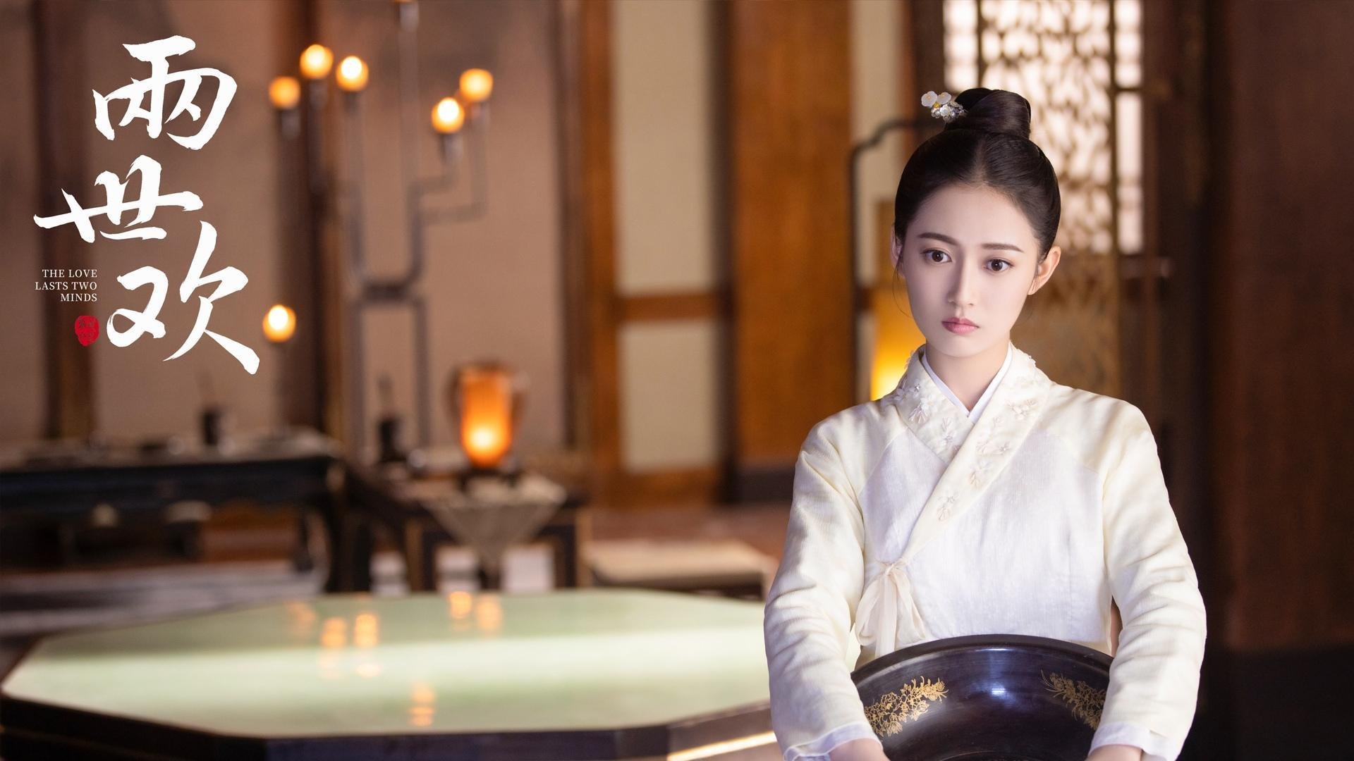 女子速滑世界杯，中国选手首次登上领奖台，女子速滑锦标赛