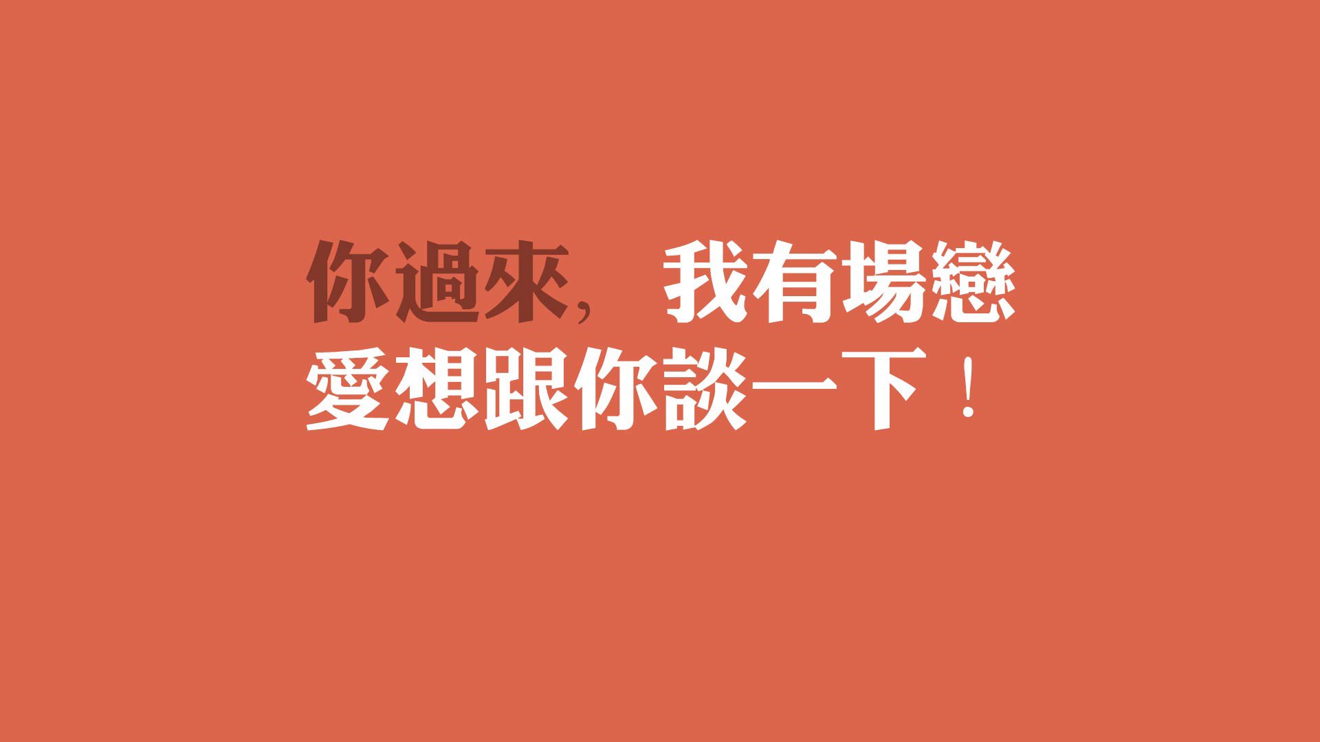 九游（jiuyou.com）游戏-女足比赛赛程调整，精彩对决即将开启，女足比赛情况