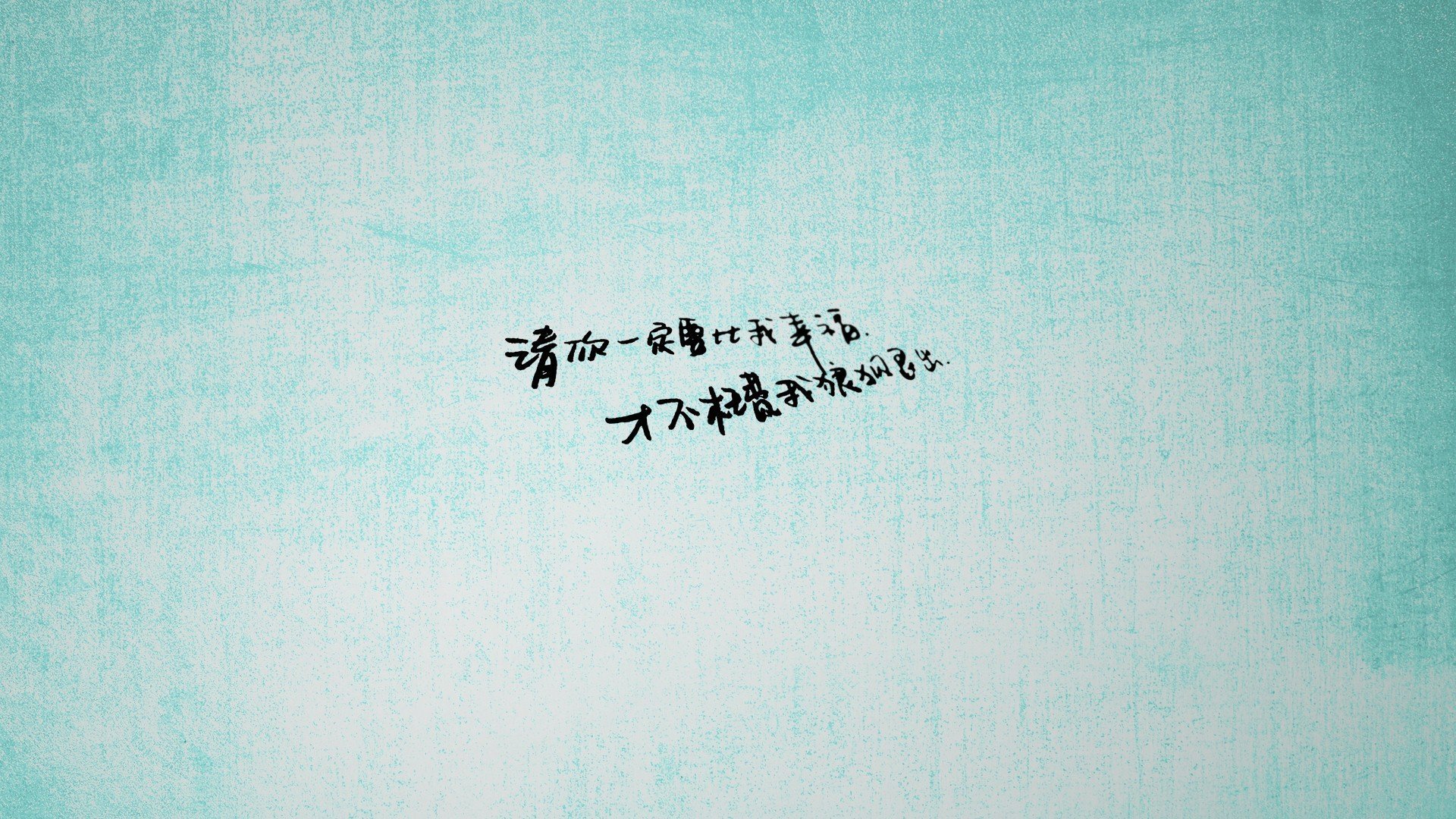 -川崎前锋备战亚冠赛事，川崎前锋提前夺冠