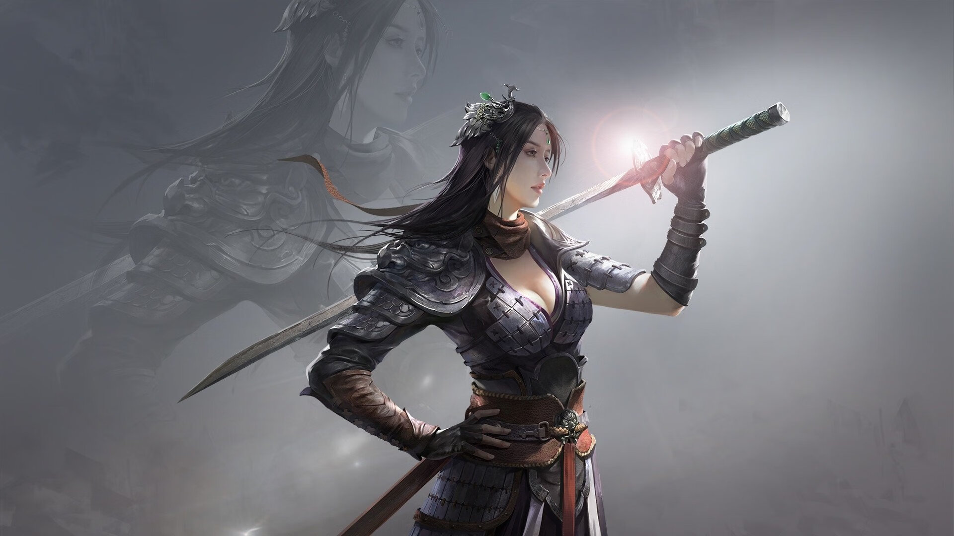 JIU YOU GAME-巴黎圣日耳曼战胜斯特拉斯堡，稳坐法甲榜首，巴黎圣日耳曼对斯特拉斯堡分析