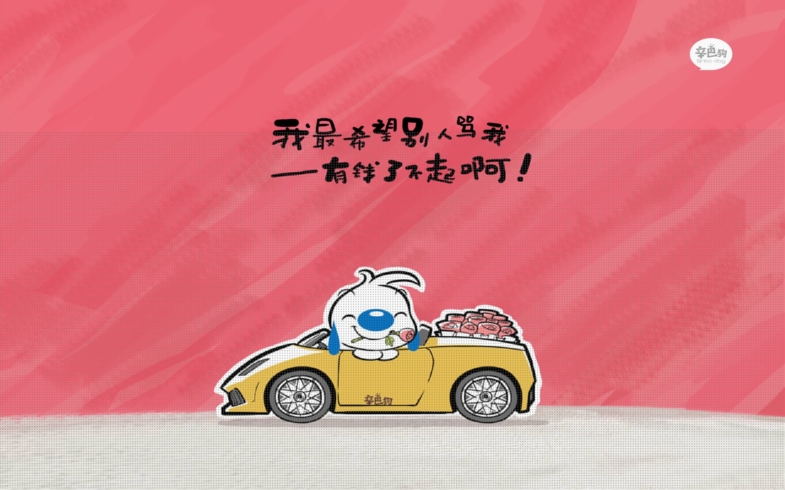 德国中场助攻建功，塞尔维亚队险胜,双方实力均衡的较量打动人心