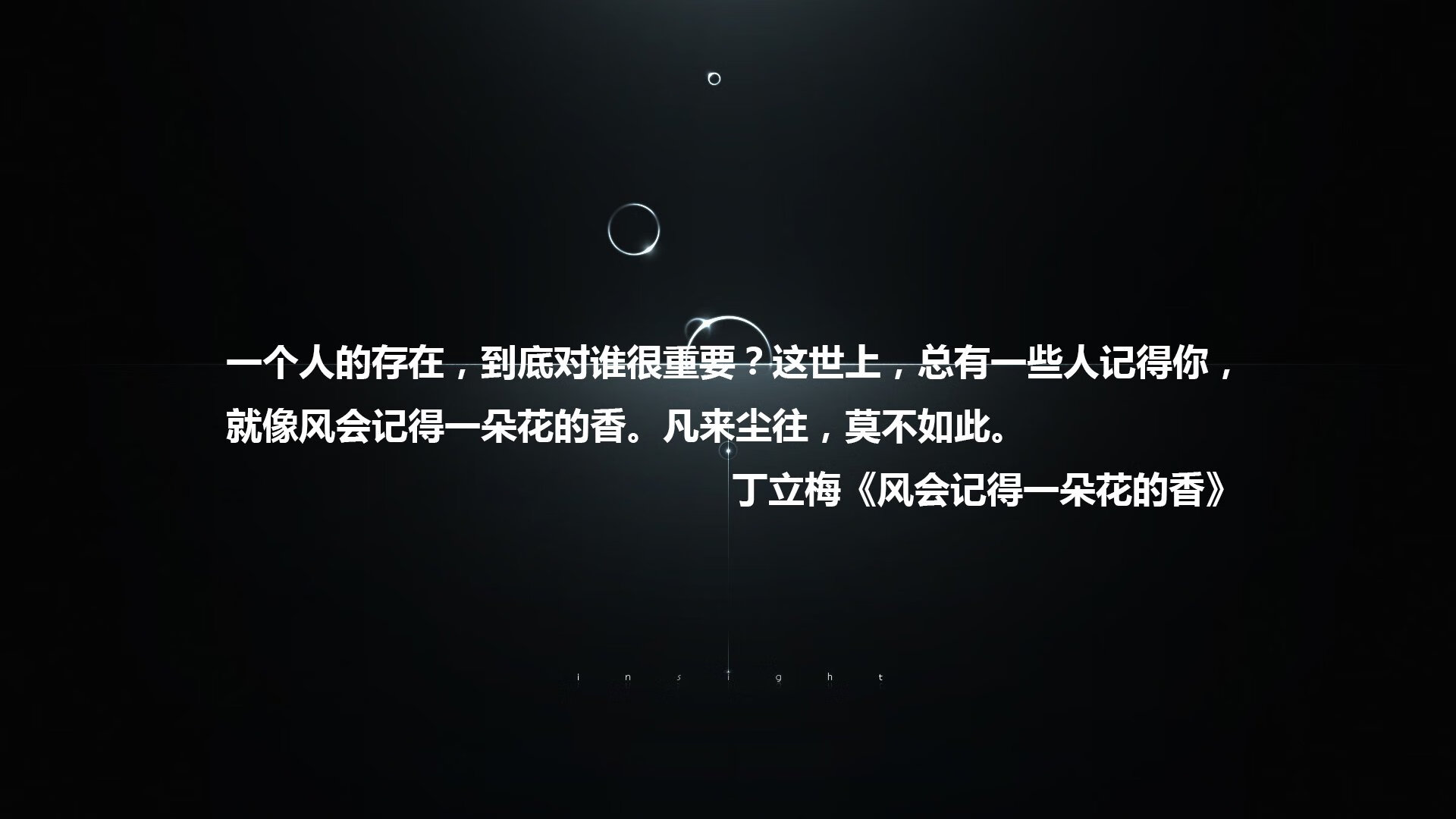 九游APP官网-拜仁慕尼黑队员备战关键欧冠比赛，拜仁慕尼黑2021