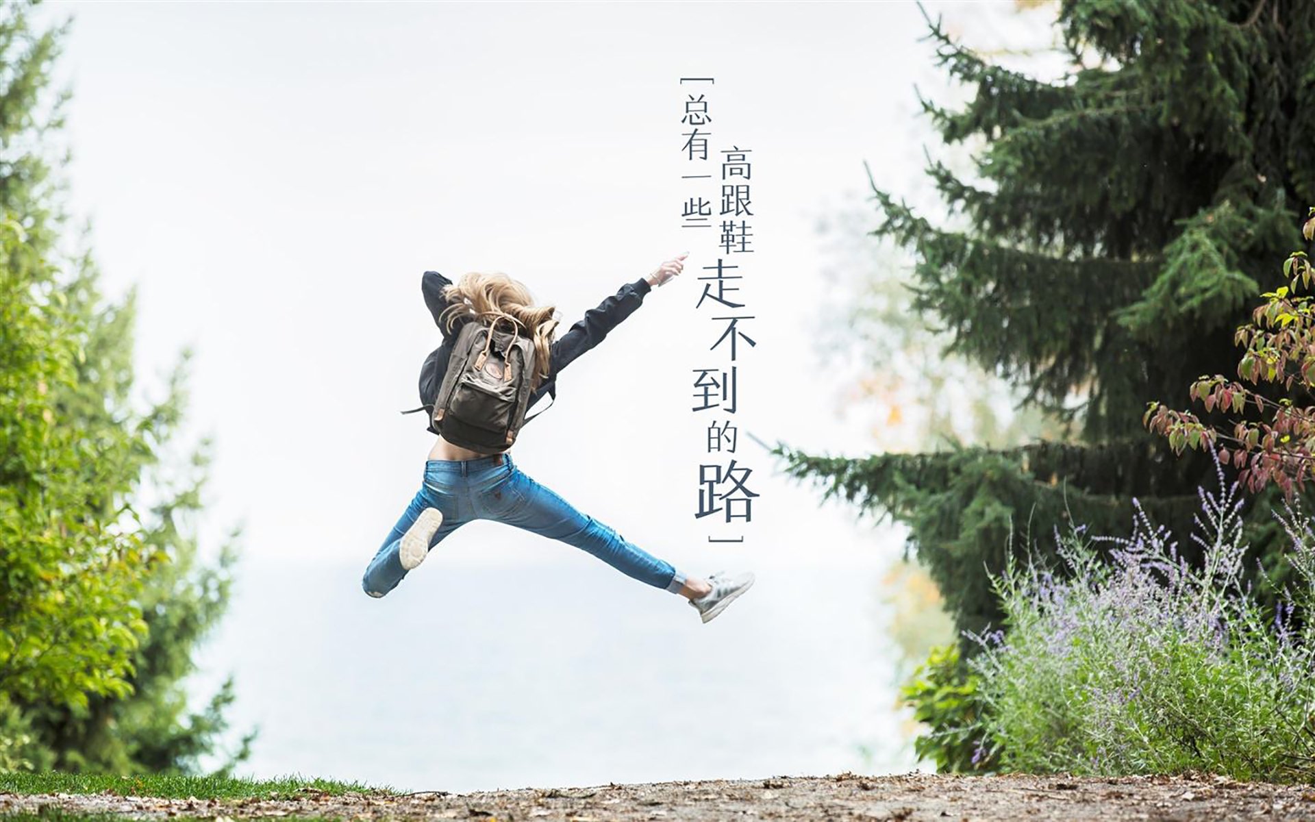 JIU YOU GAME-日本马术协会授予高桥洋子“年度最佳马匹护理员”称号。