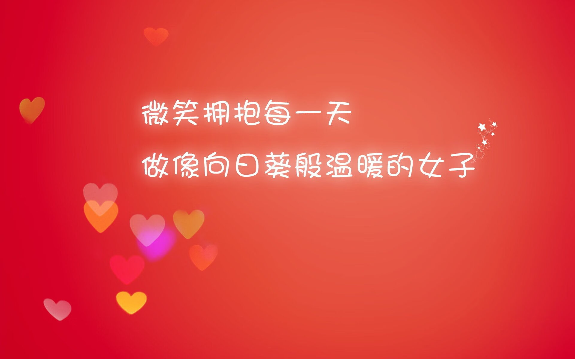 波兰女足联赛冠军以出色表现征服观众，波兰足球队队员