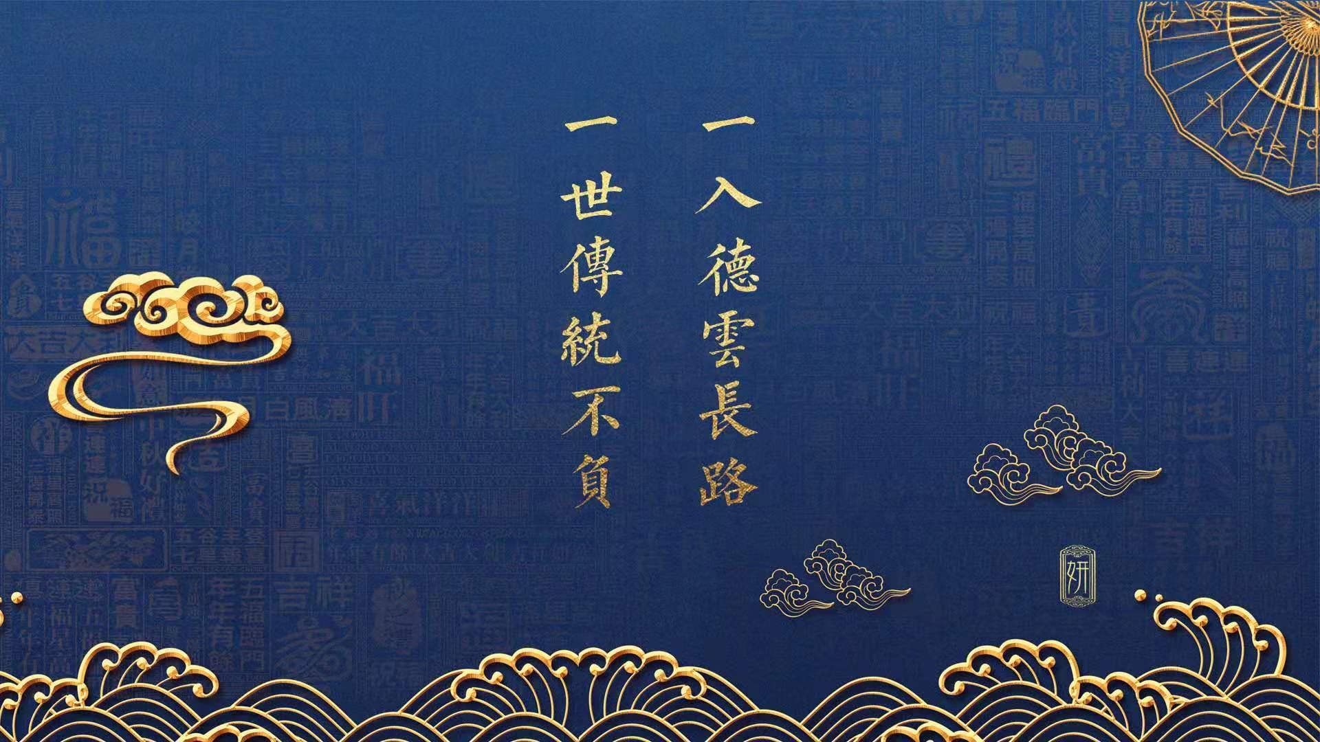 马德里德比充满悬念，谁能在最后关头获胜，马德里德比集锦