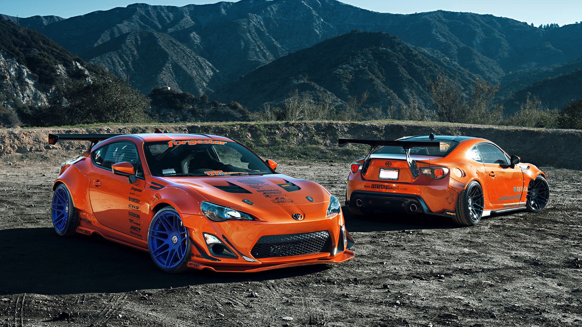 全国青少年马术比赛引领未来骑士潮流,全国青少年马术比赛 冠军