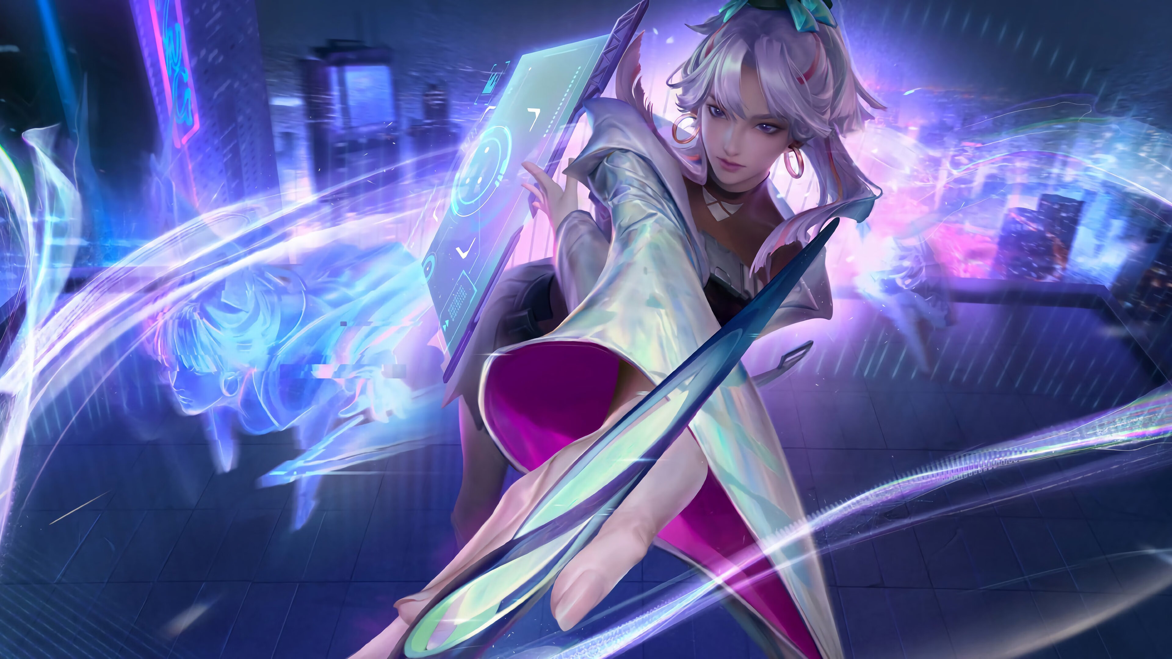 各大联赛战力榜:球队综合实力全景展示,各大联赛排行