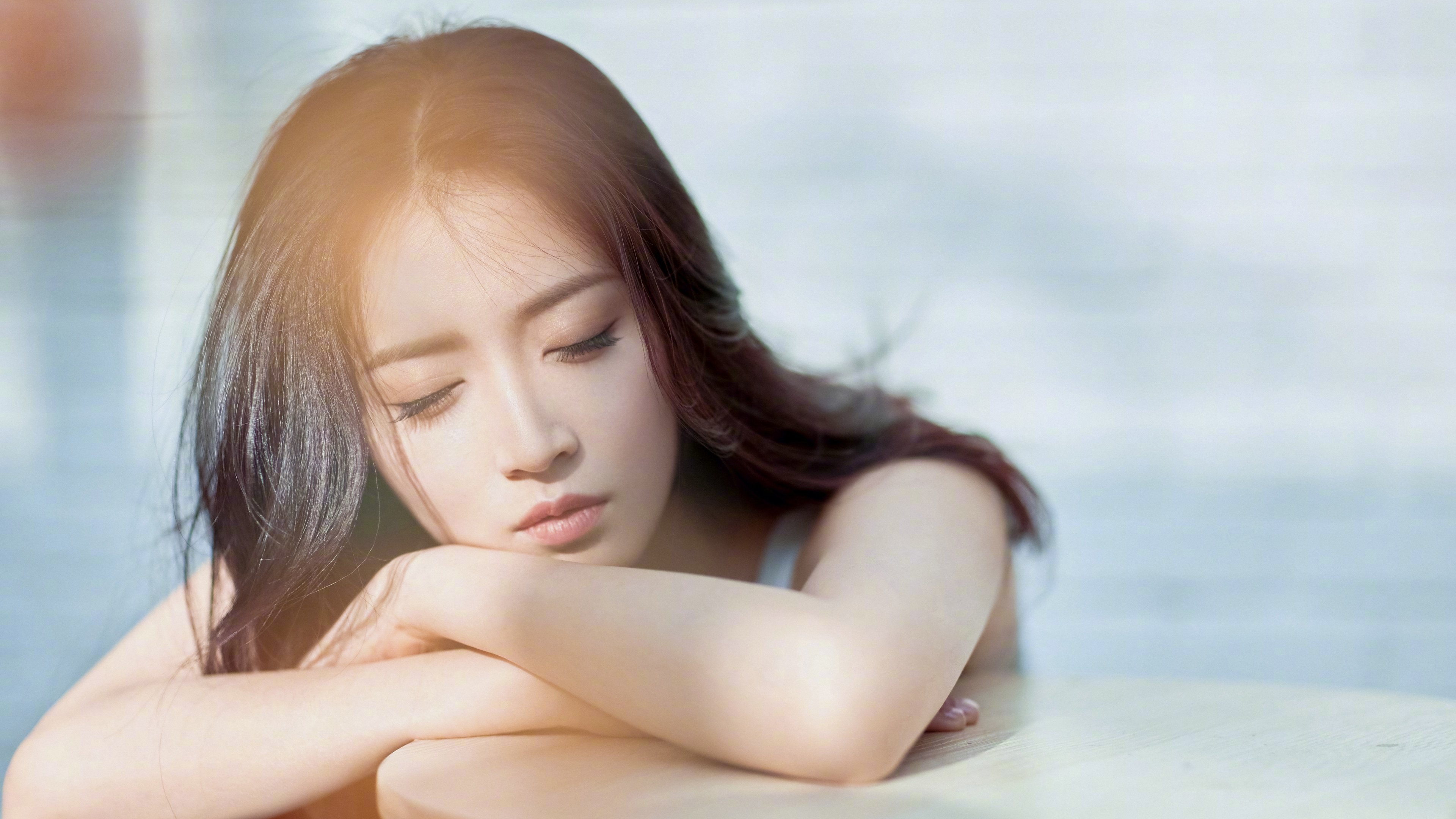 夺冠大猜想:赛季末或许改变格局的关键战役,夺冠里的比赛是真的吗