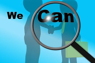 九游娱乐官网 (jiuyou)-德甲球队视觉注意力训练对传控效率的提升效果研究，视觉注意力差的表现