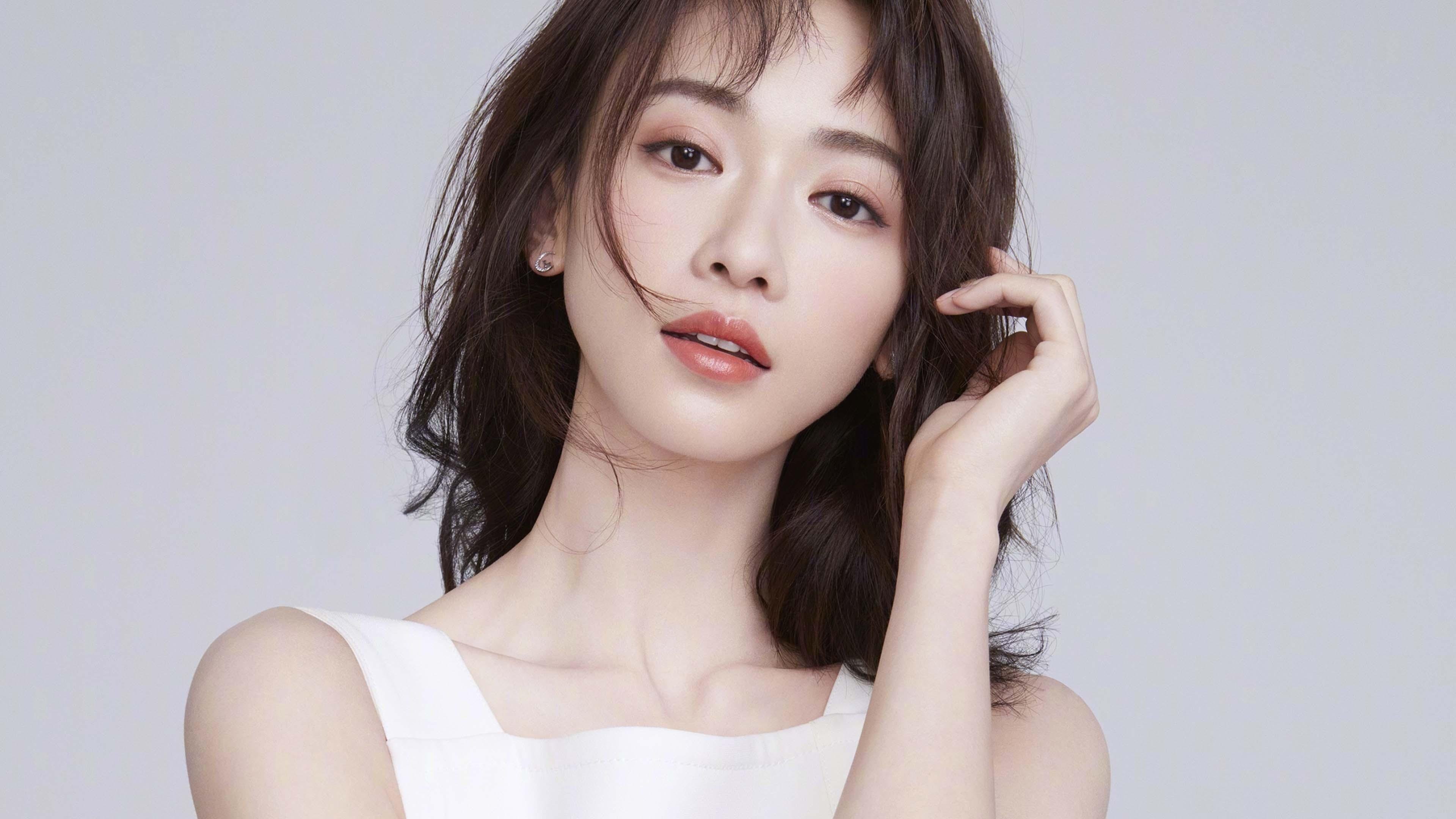 德甲球队视觉注意力训练对传控效率的提升效果研究，视觉注意力差的表现