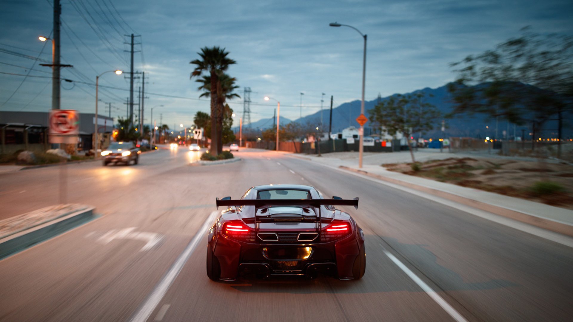 德甲球队视觉注意力训练对传控效率的提升效果研究，视觉注意力差的表现