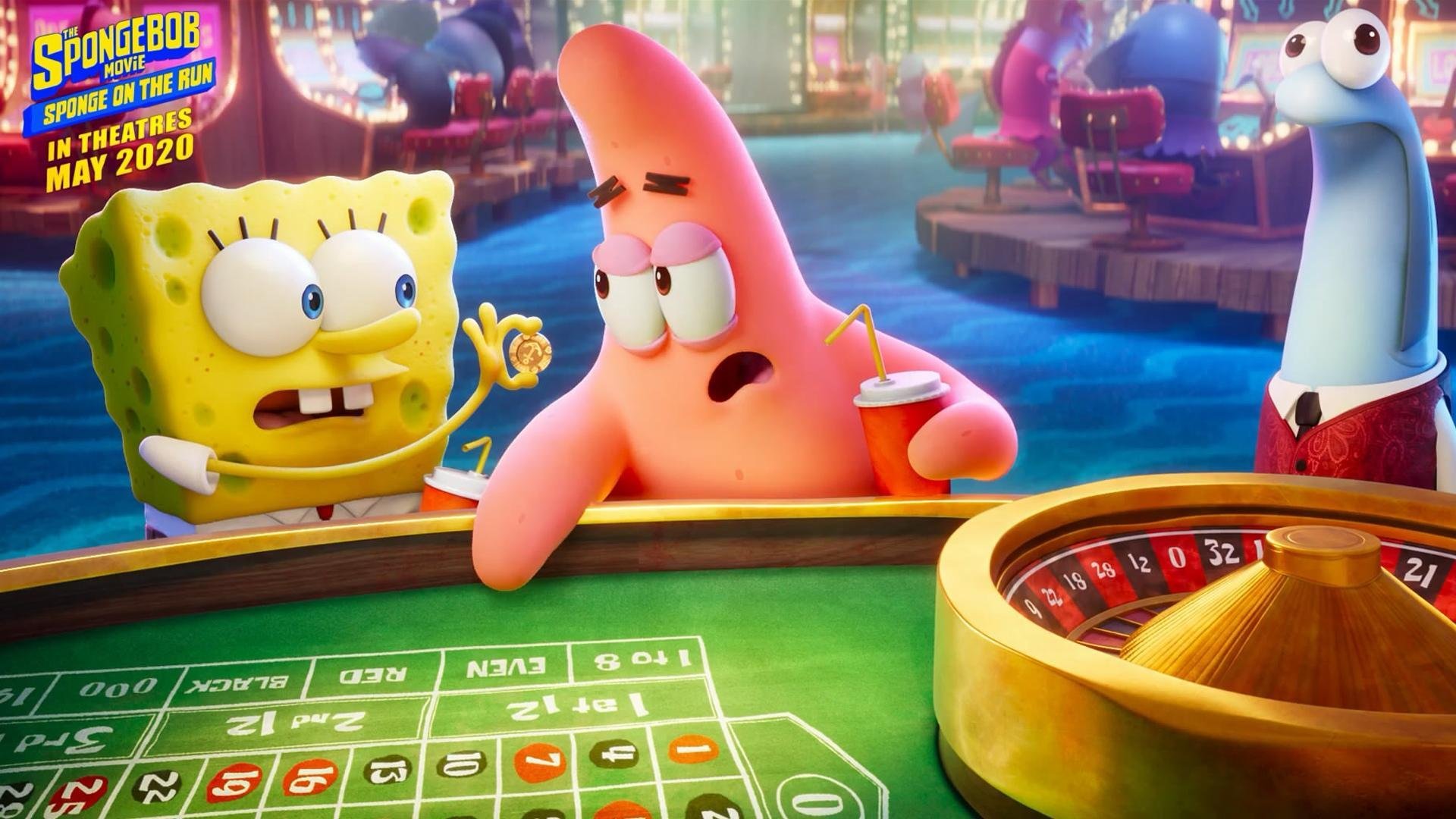 意甲裁判语义对话模板提升新裁判团队协同质量，裁判足球