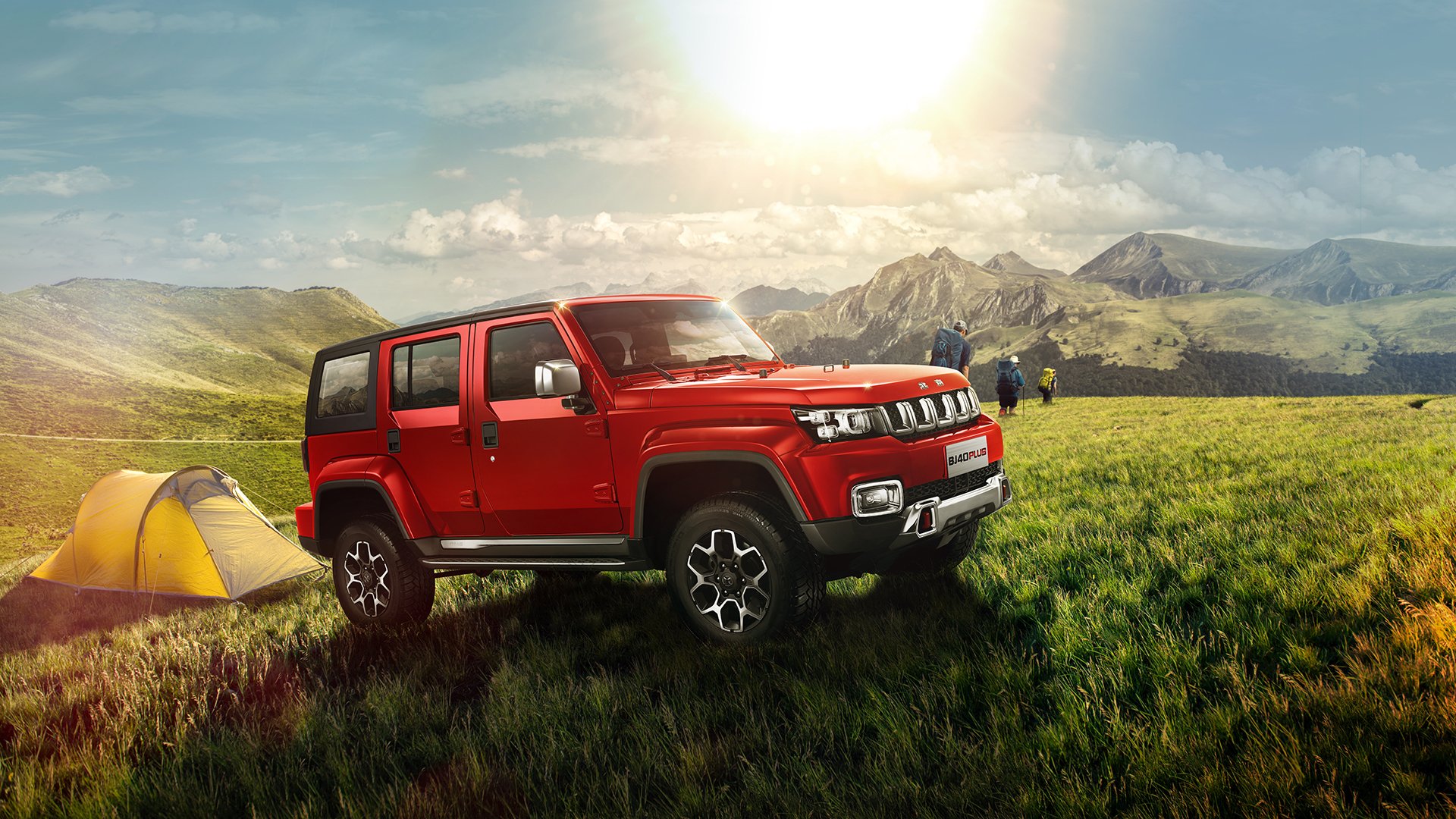 意甲裁判语义对话模板提升新裁判团队协同质量，裁判足球