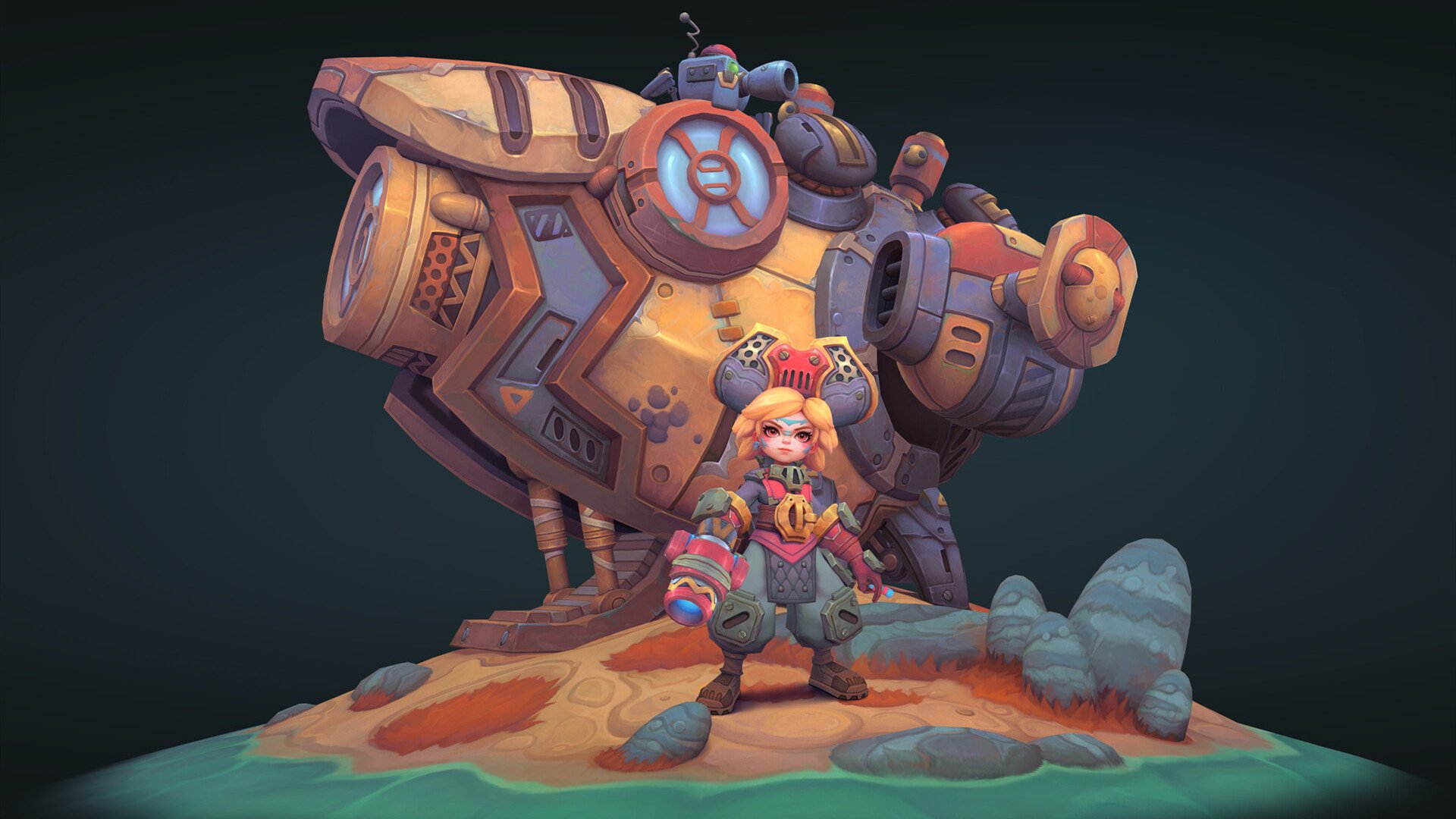 篮球专项体能训练方案设计及个性化实施方法探讨,篮球运动项目体能训练计划