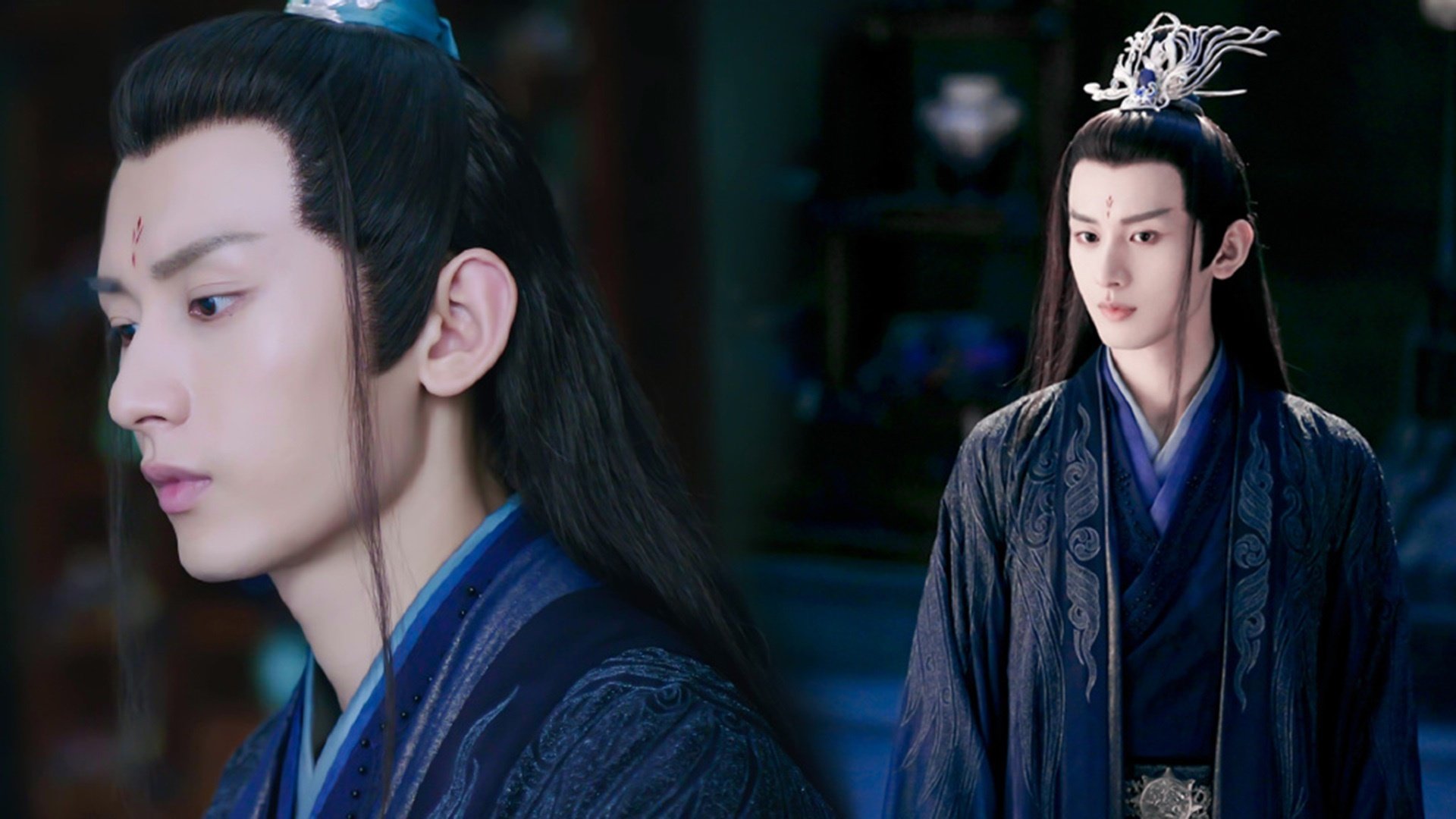 篮球专项力量与耐力训练结合的科学方法,篮球力量训练的特点