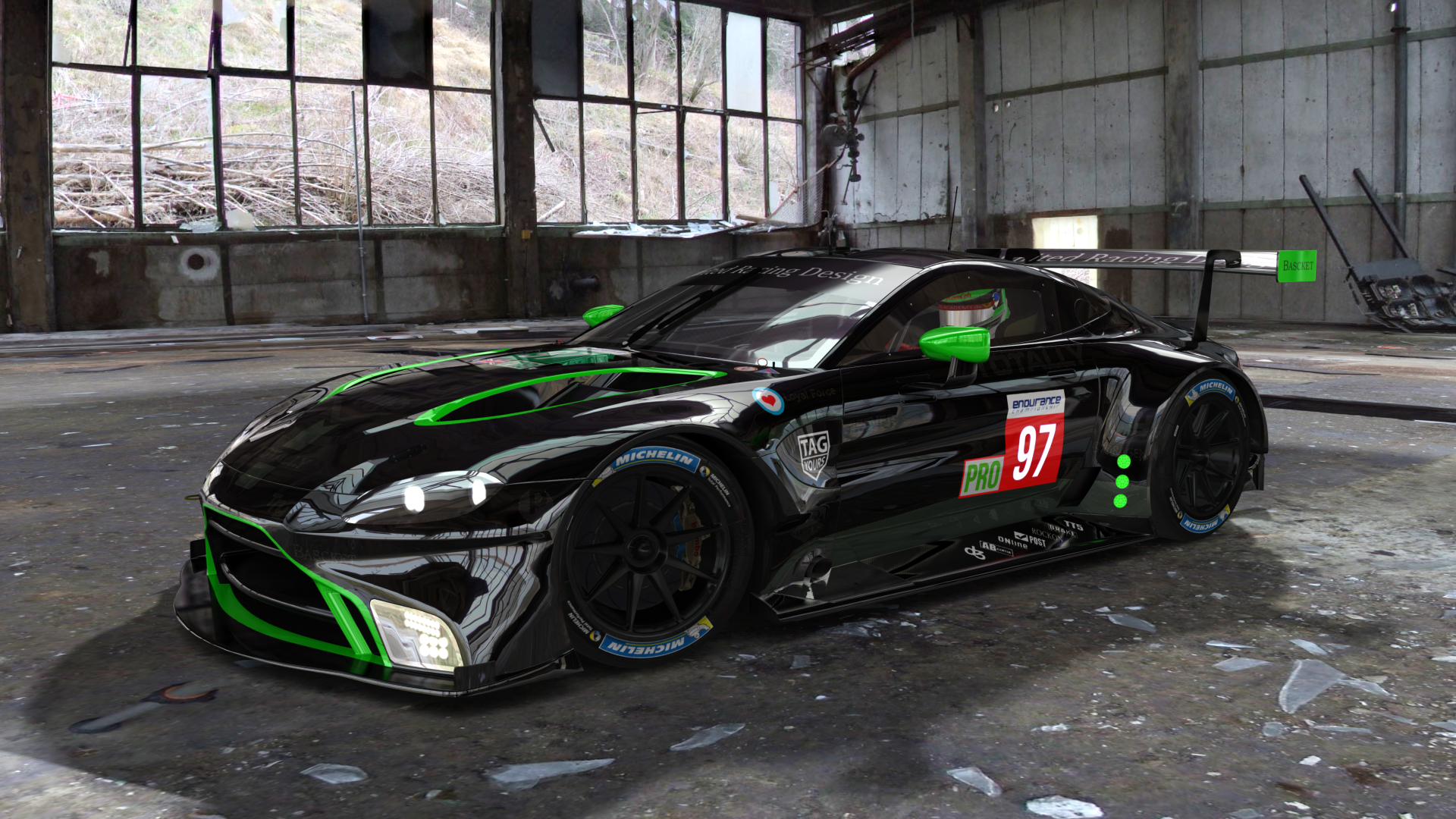 篮球运动员专项技能动作精准度提升技术,篮球运动员技能要求