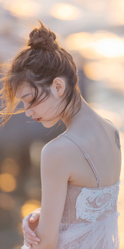 篮球运动员专项技能动作精准度提升技术,篮球运动员技能要求