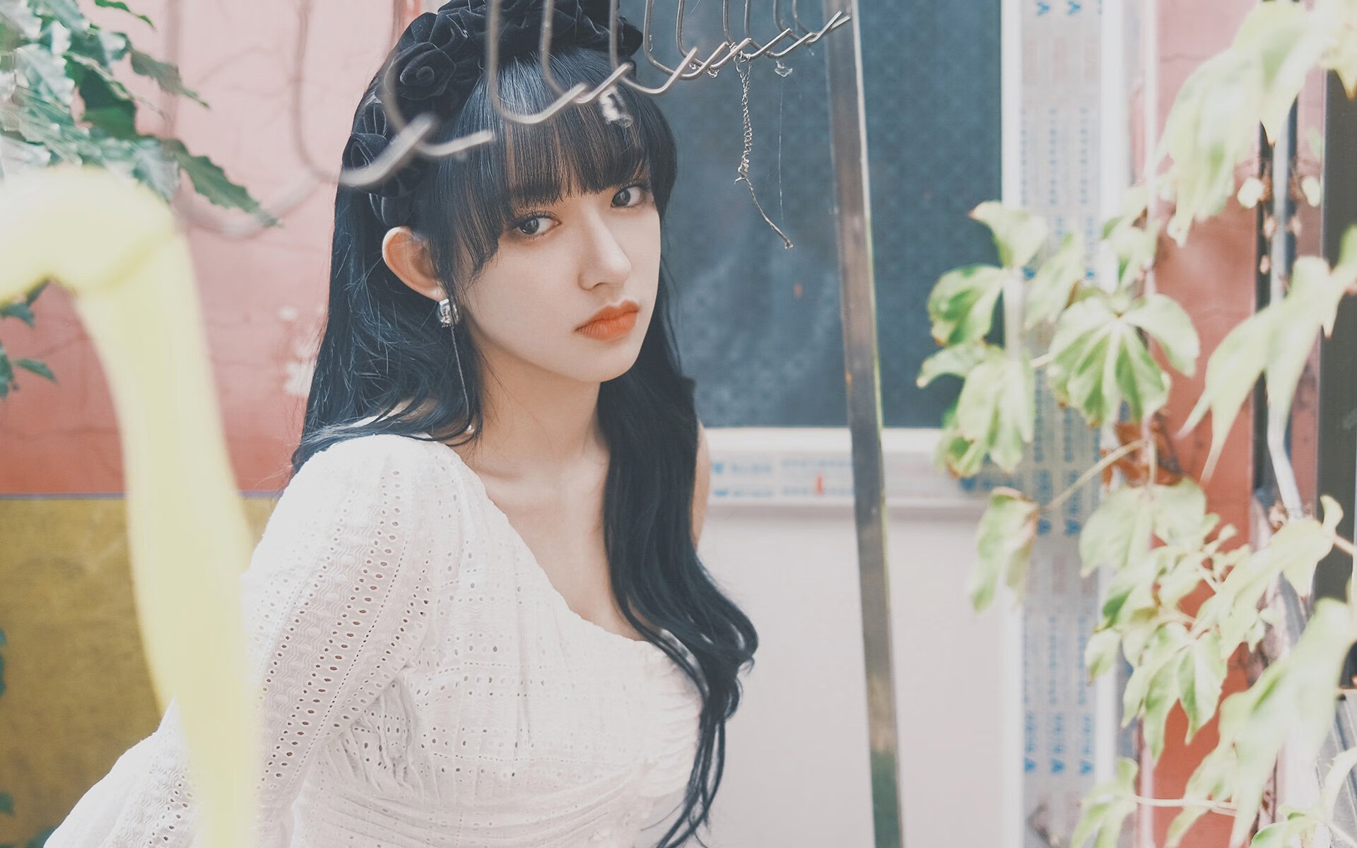 篮球运动员竞技心理韧性培养及干预方法,篮球运动员的心理素质训练应把重点放在