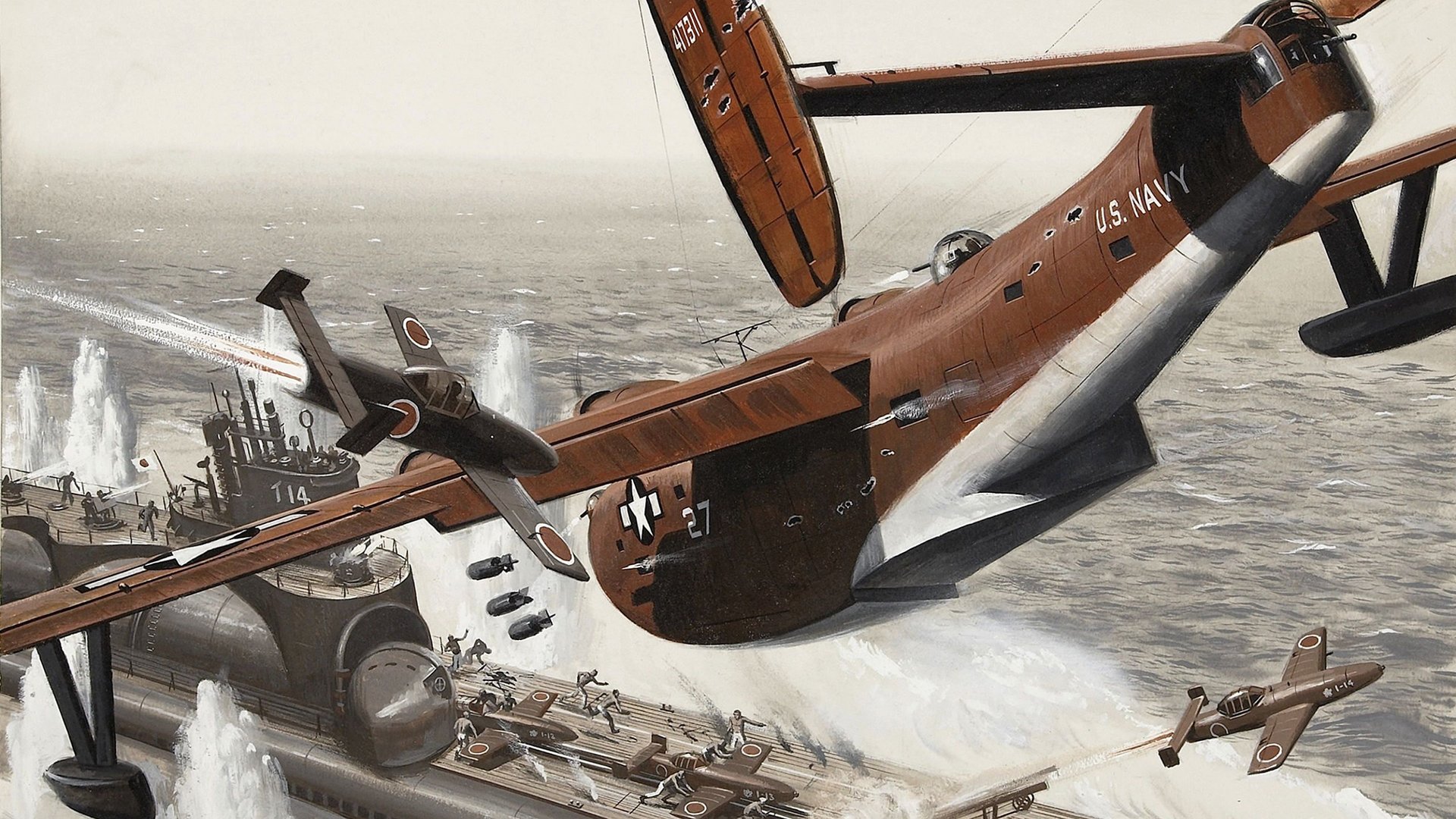 英超密集赛程下球员心率恢复与训练负荷关系,据说英超教练发掘球员的基本准则是不怕有缺点