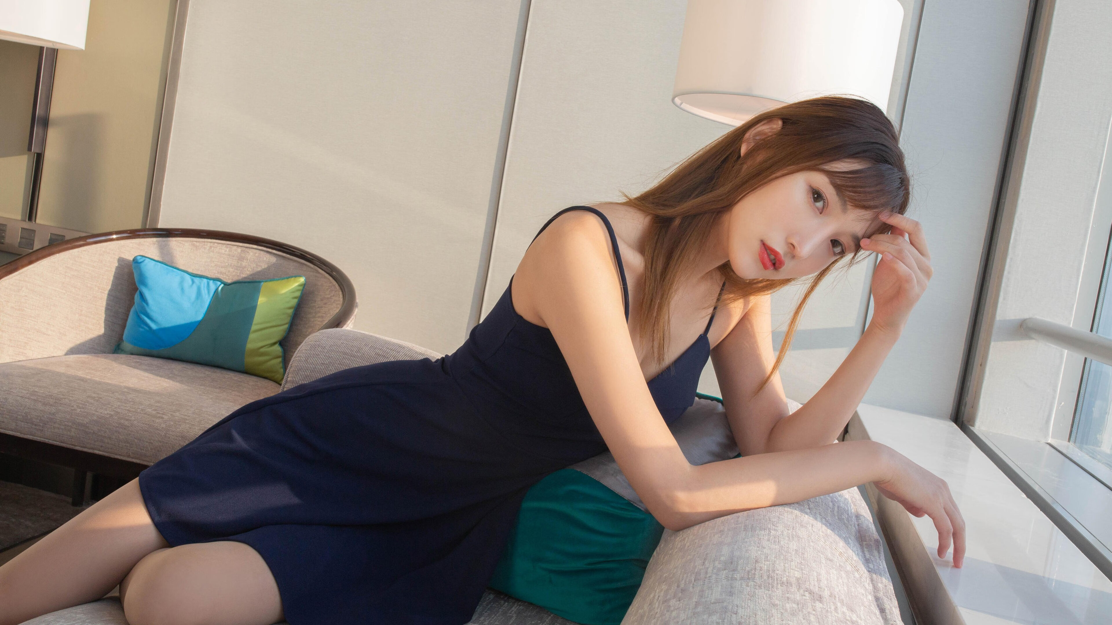 JIUYOU.COM-西甲裁判引导语变化对球队心理博弈的间接影响探讨，西甲裁判工资