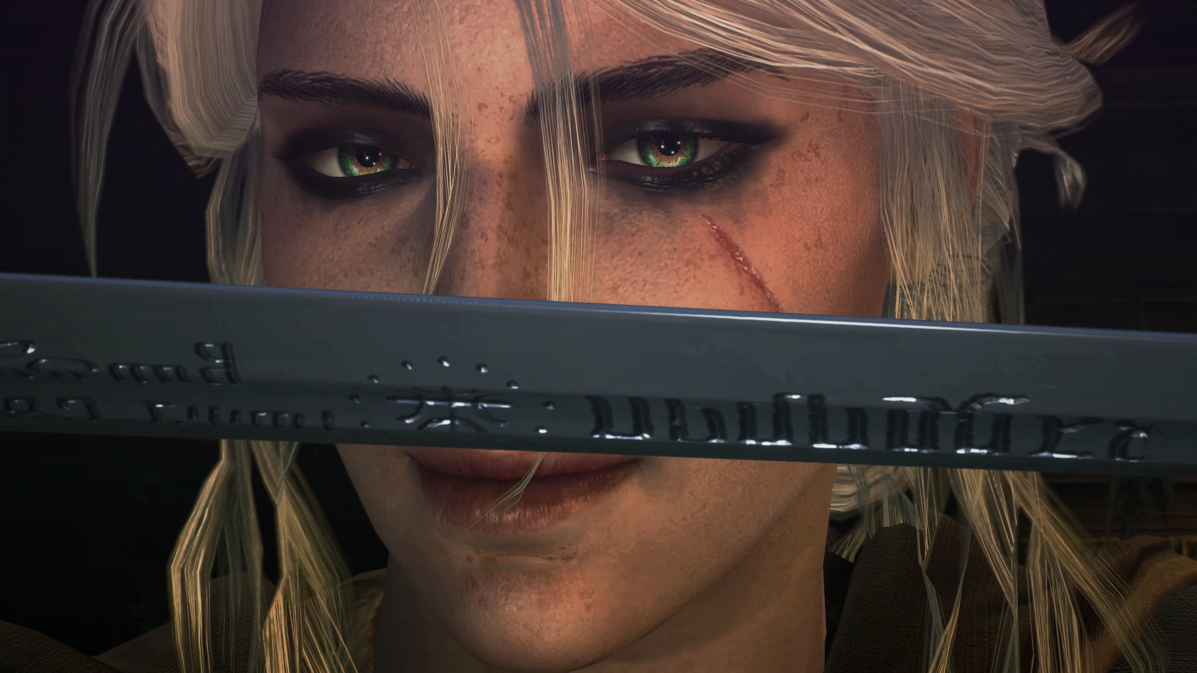 高校体育社团管理数字化平台构建方案，全国性体育社团