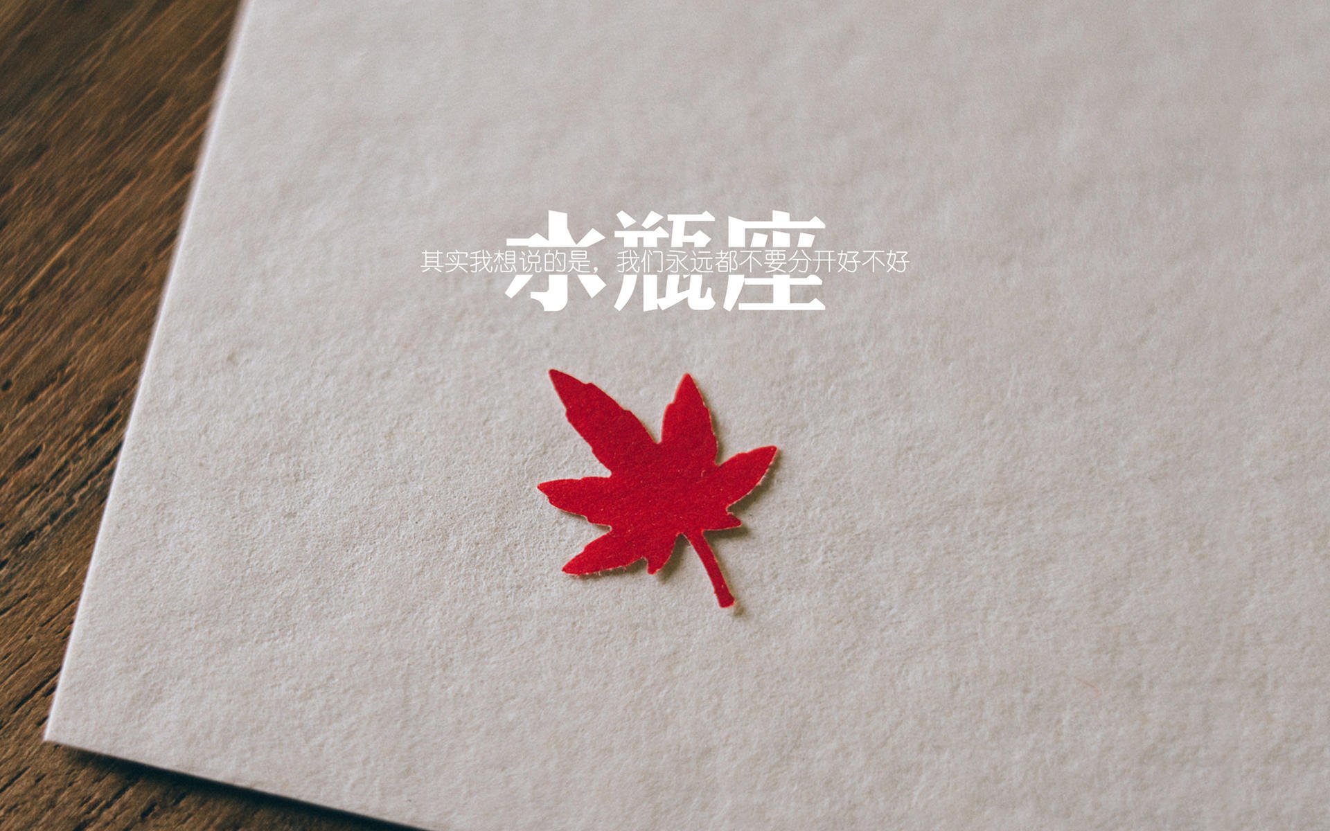 高校体育社团管理数字化平台构建方案，全国性体育社团