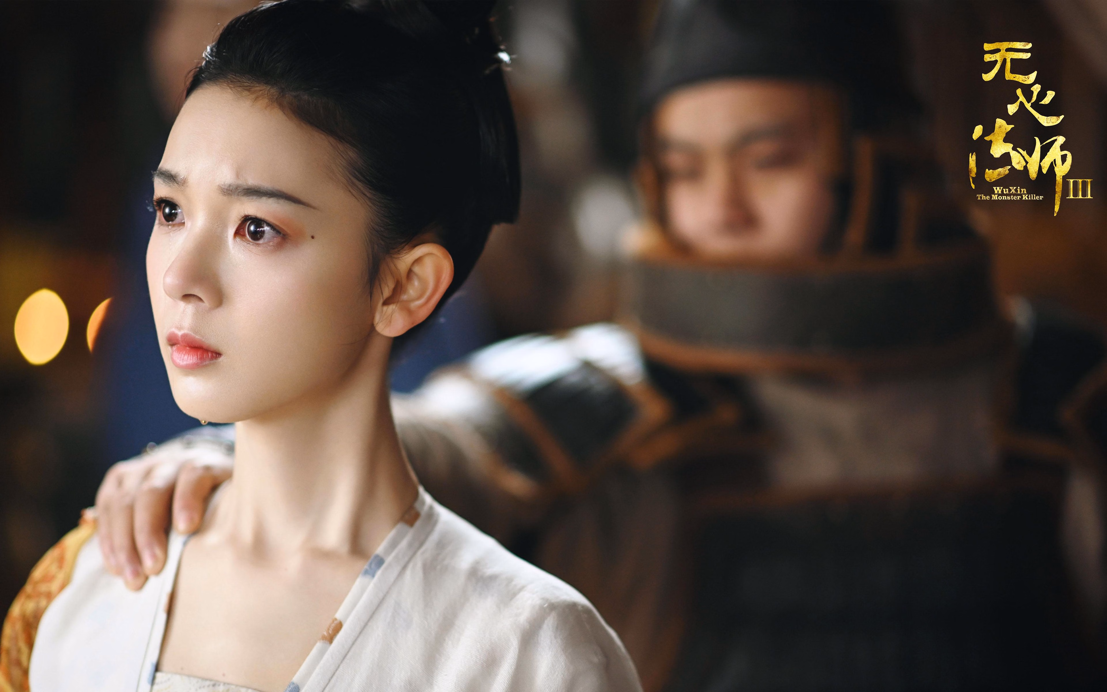 CBA战术风格为何趋同化严重,cba战术风格为何趋同化严重呢