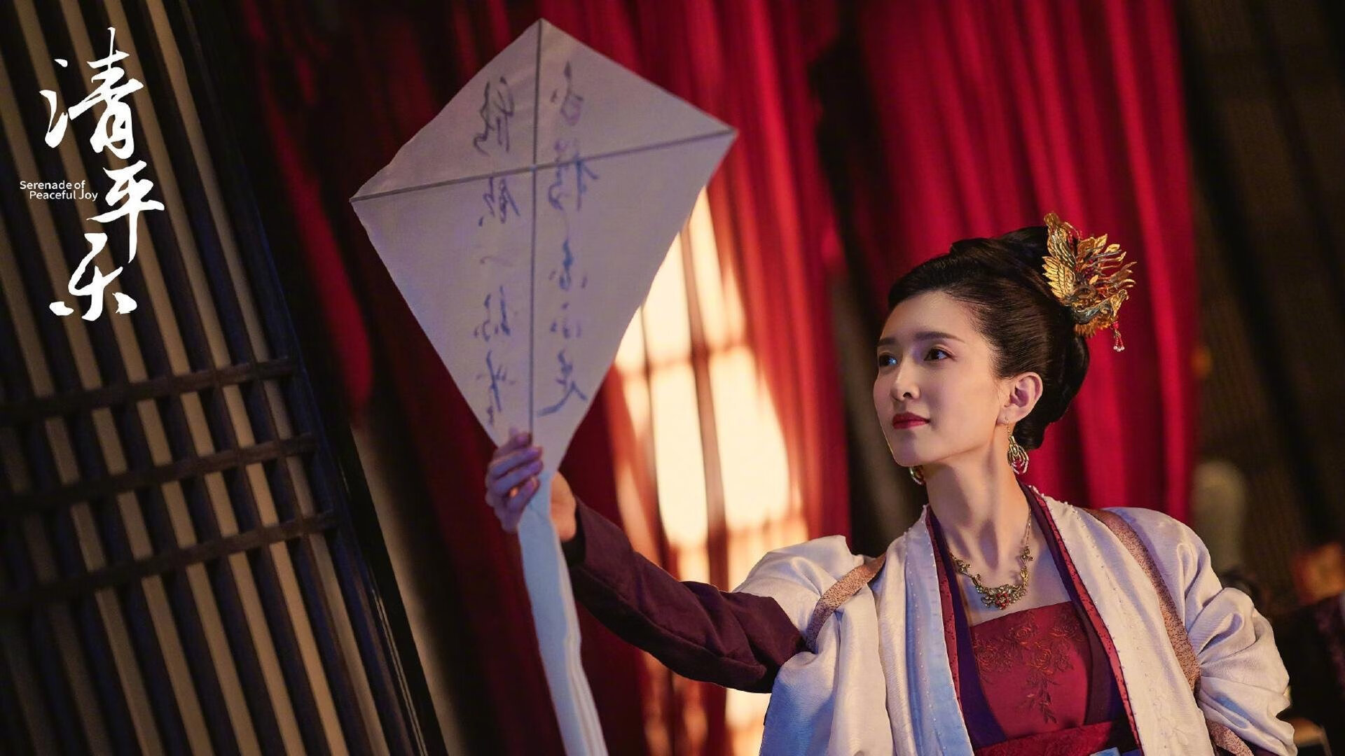 CBA联盟推动联赛职业化发展,cba联赛的发展趋势