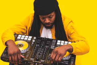 Jiuyou-PSG进攻缺乏多样性致失败