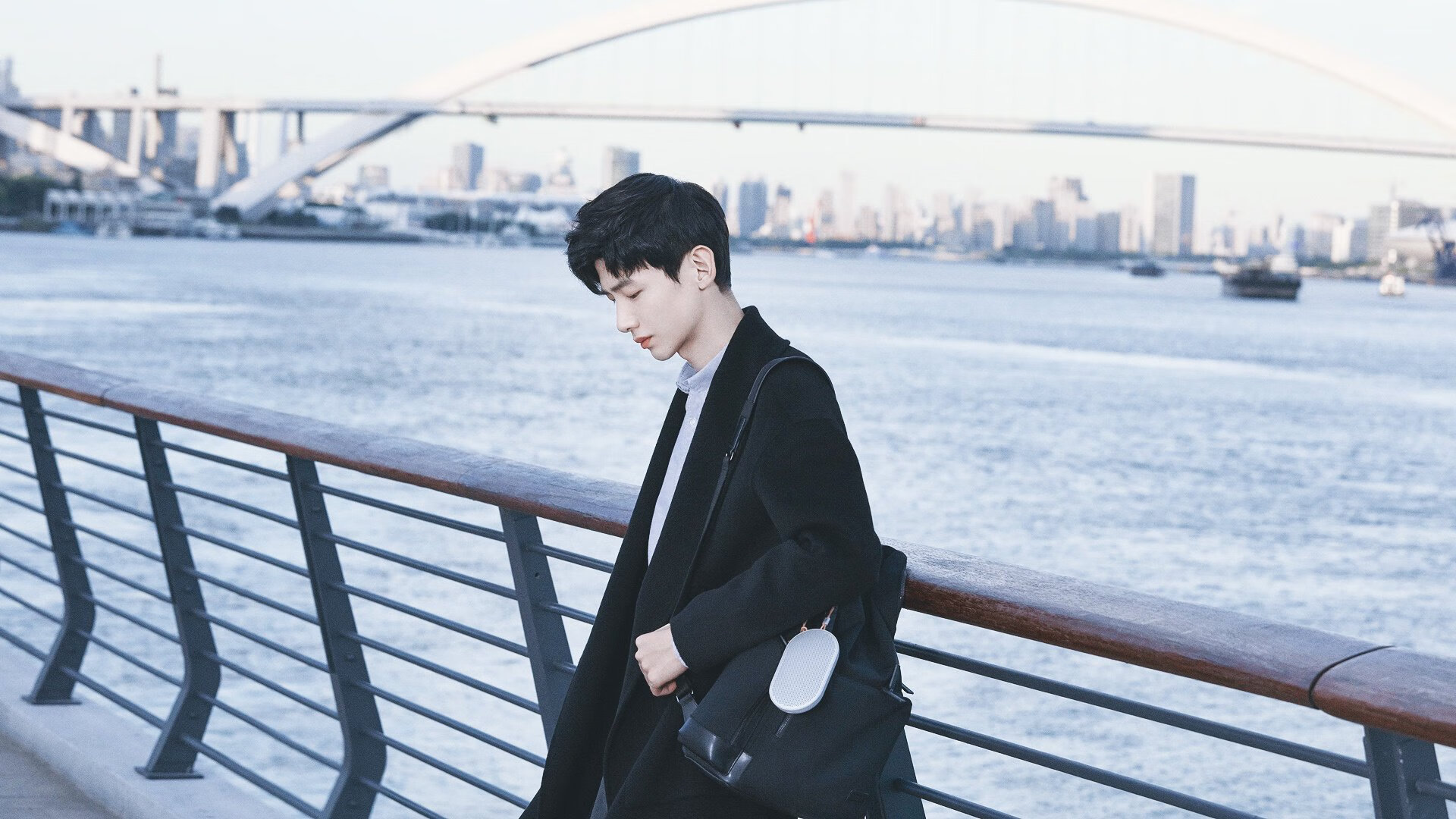 九游下载官网-“2025世界运动会：高新体育中心举重赛场成运动员展示巅峰实力之地”