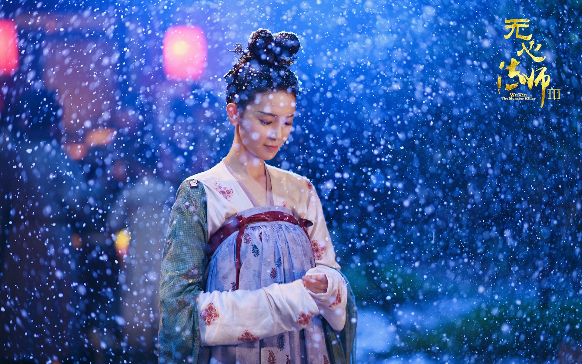 “高新体育中心武术赛:选手瞬间爆发,精彩技巧瞬间击倒对手”