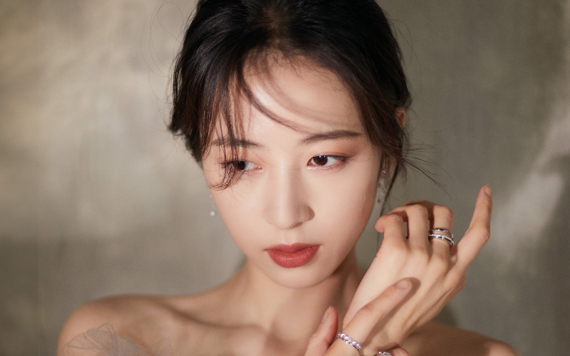 东京奥运回顾 中国代表团成绩创历史新高,东京奥运会中国代表团出场回放