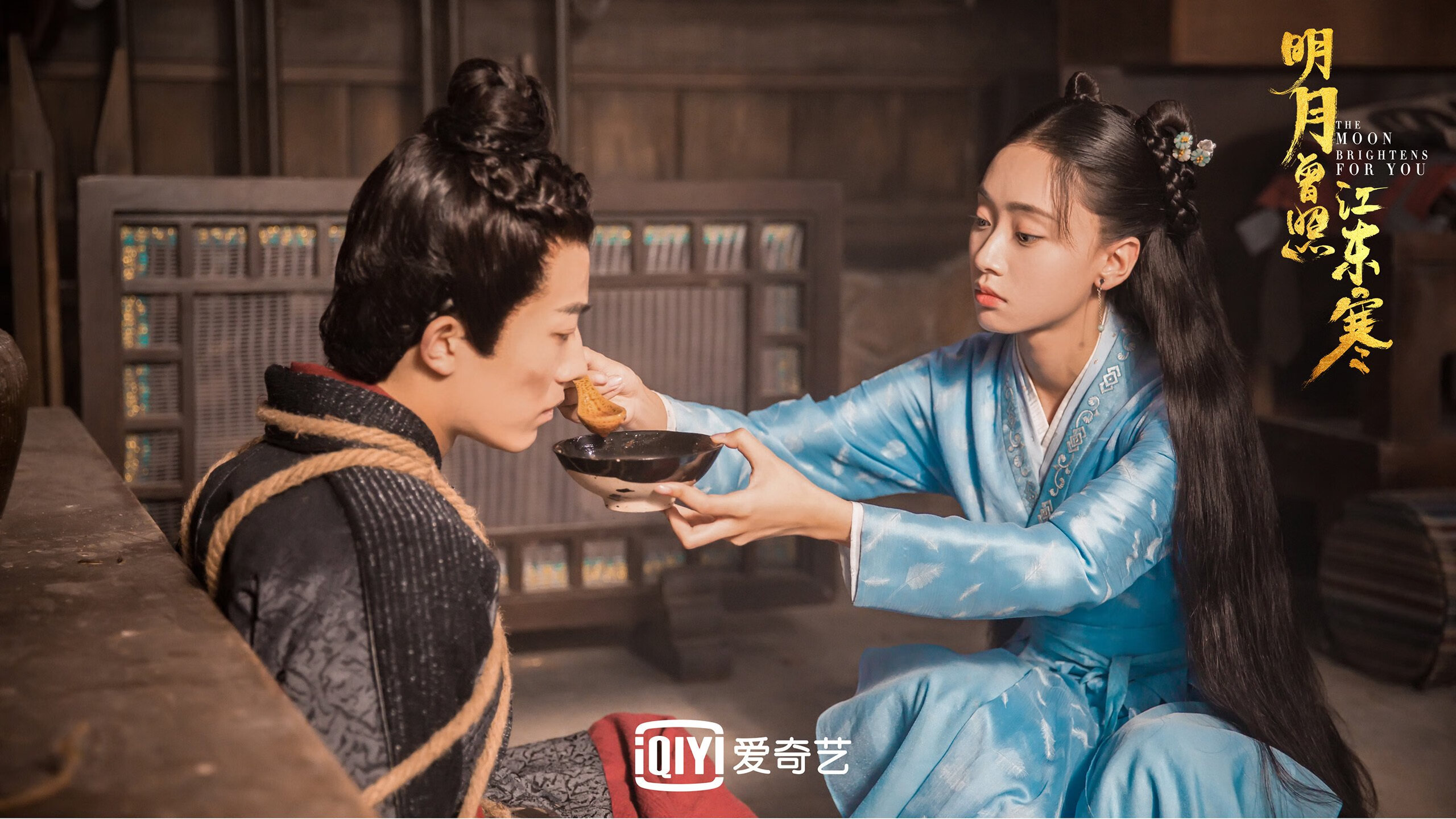 中国女篮强化训练节奏适应高强度赛制,中国女篮规则