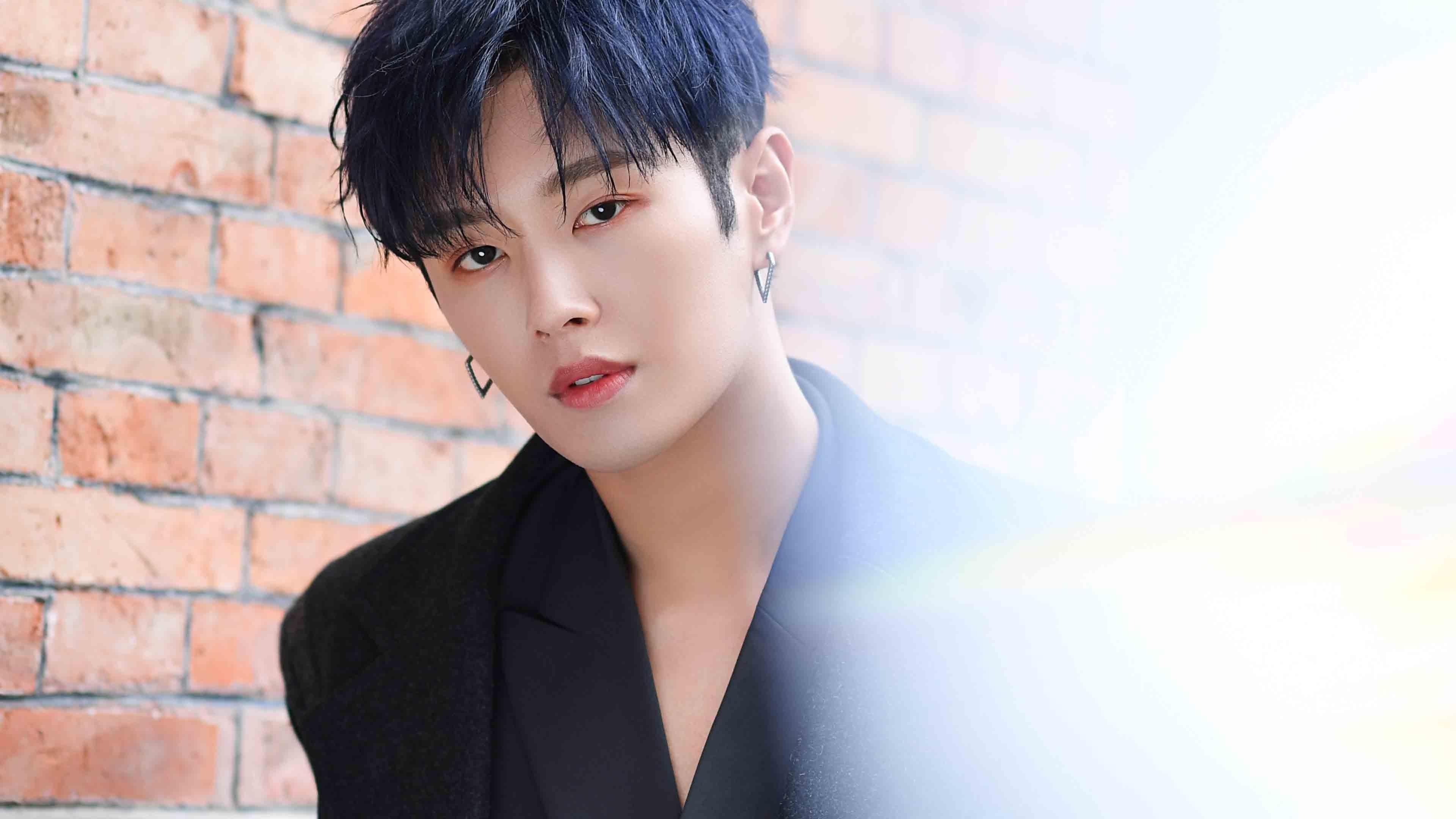 JIUYOU GAMING-中国三人篮球男队紧密配合 展现团队力量，三人篮球 中国男篮