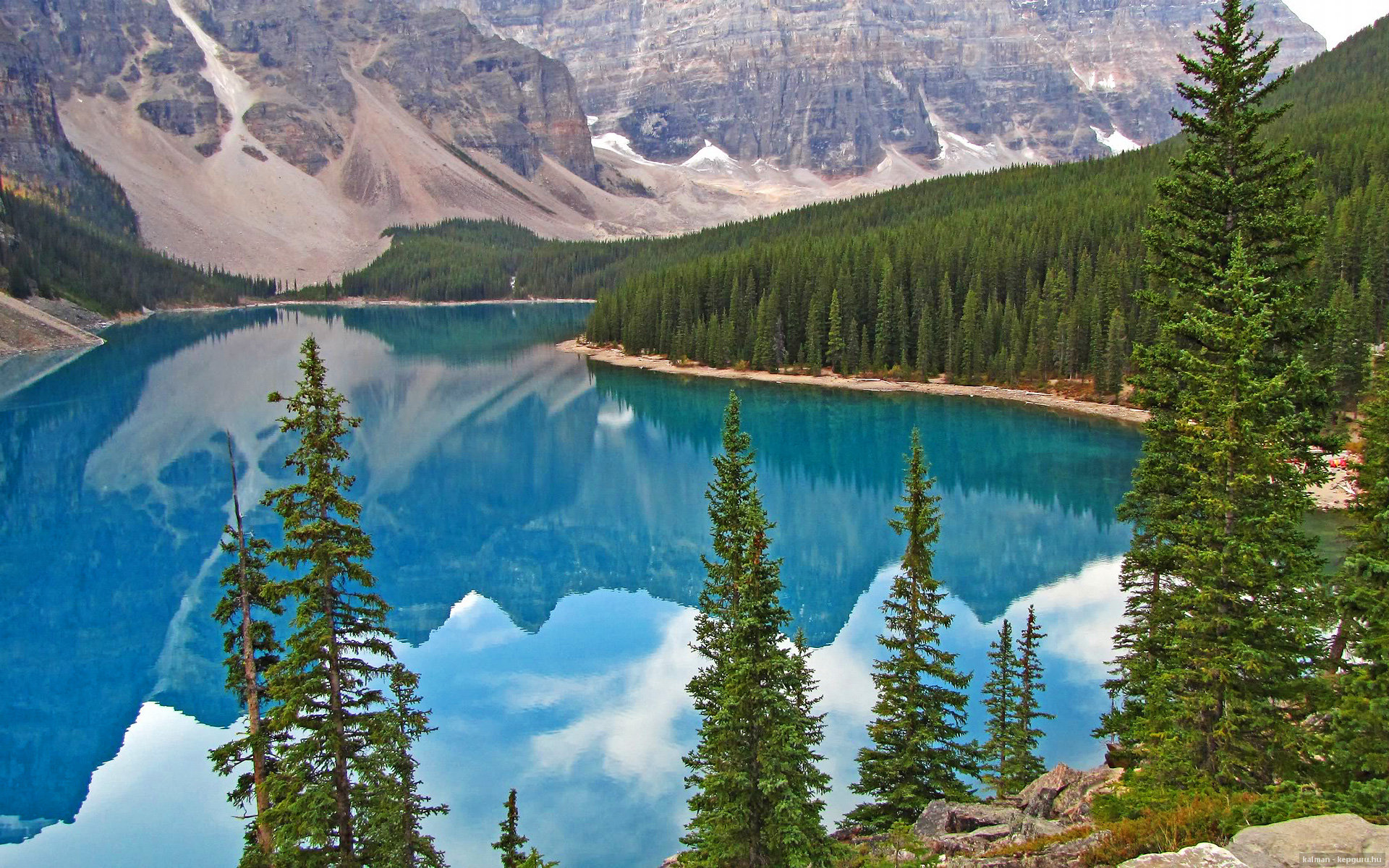 中国男篮强化战术纪律 提升比赛执行力,为提高男篮大赛成绩,给中国男篮支招,切实可行的建议!