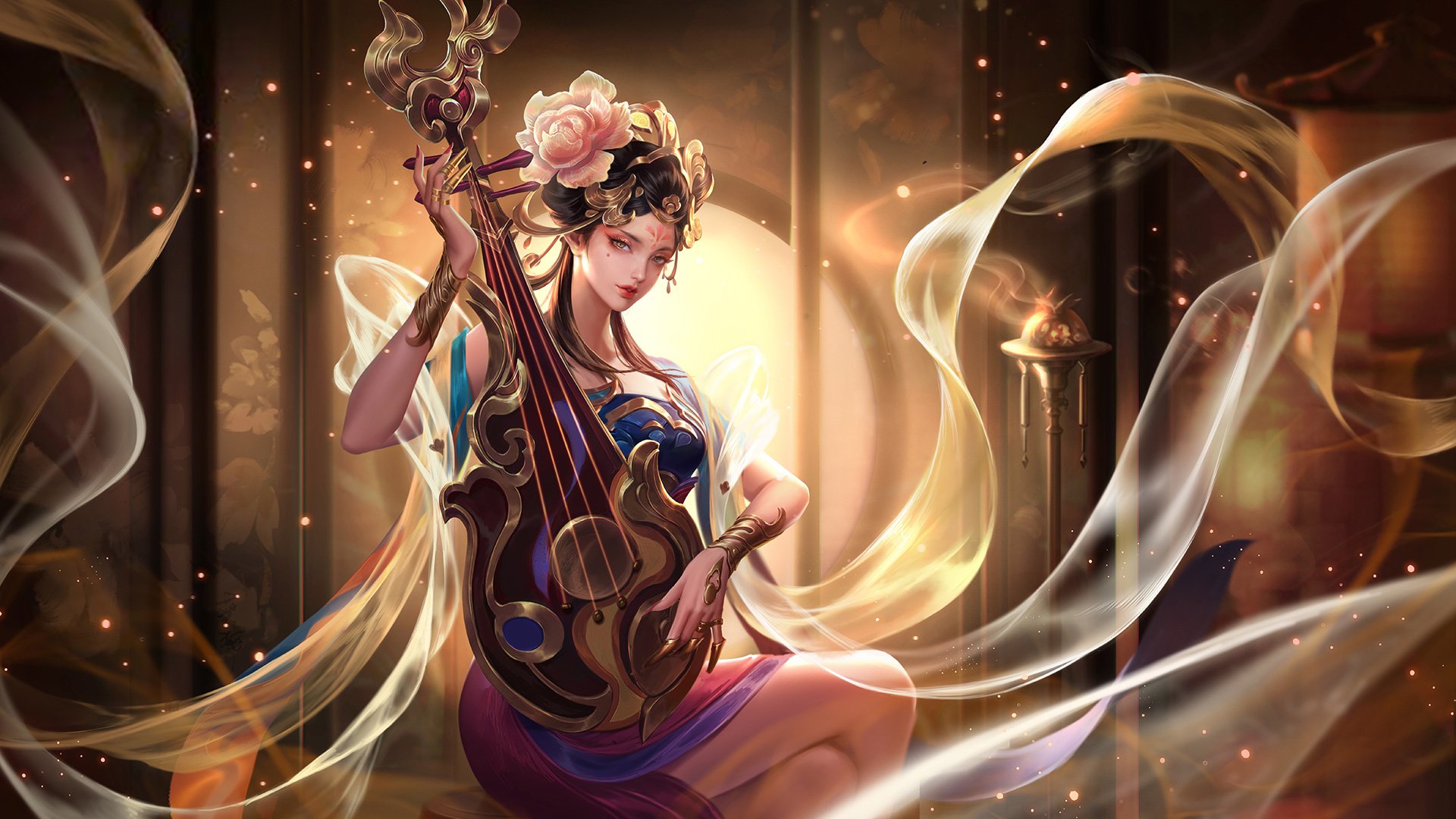 JIUYOU GAMING-中国男篮加强心理抗压训练 备战关键赛事，为提高男篮大赛成绩,给中国男篮支招,切实可行的建议!