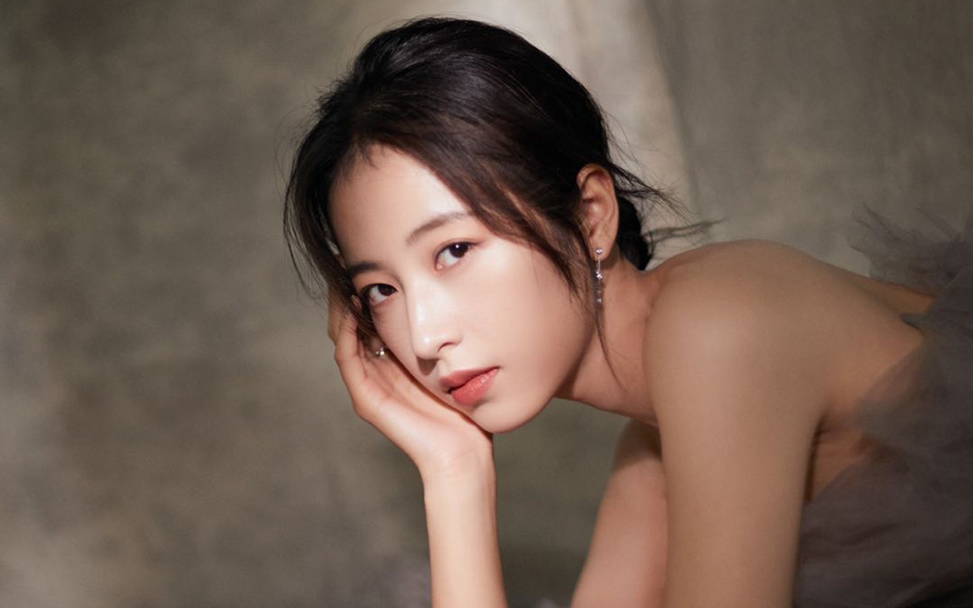 中国足球技术创新步伐缓慢,中国足球技术创新步伐缓慢的原因