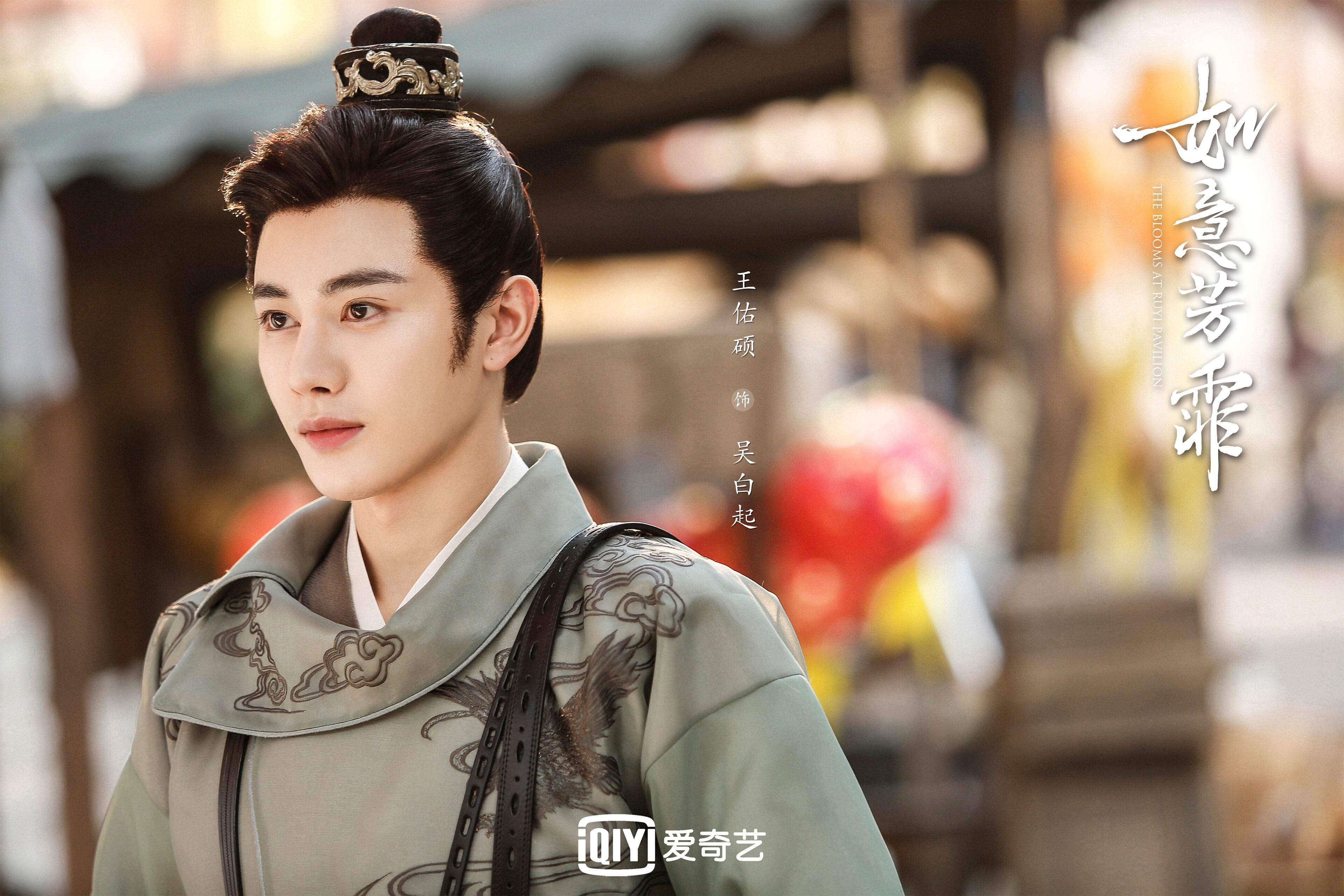 JIUYOU.COM-五大联赛是否鼓励中场球员提前站位覆盖断球线路，五大联赛中锋