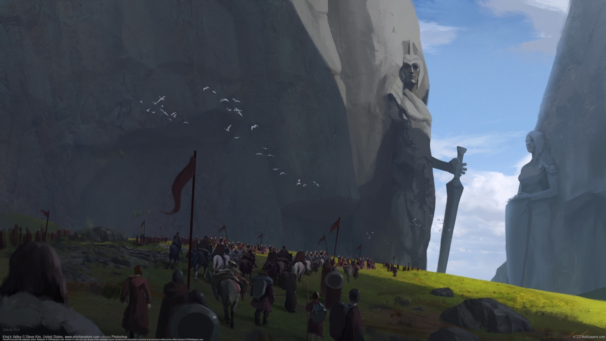 体育新闻中心上线体育内容智能生成与管理平台，体育新闻资讯